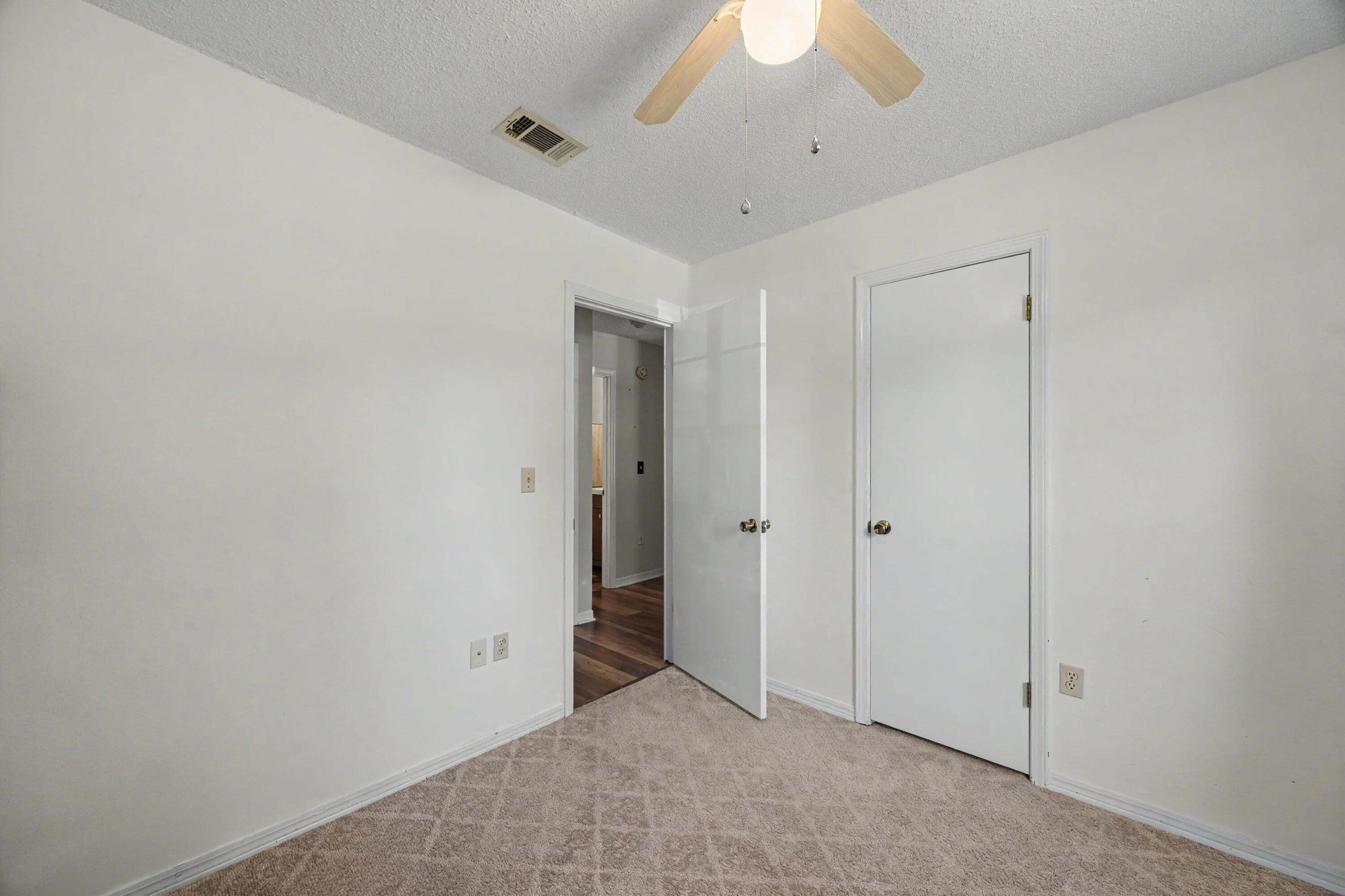 SOUTHVIEW ESTATES PH 2 - Residential