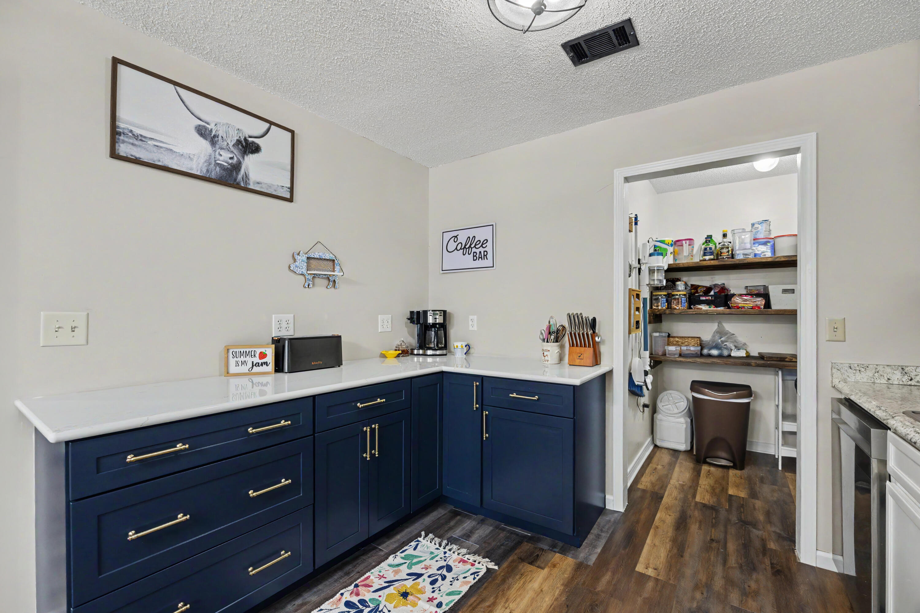 SOUTHVIEW ESTATES PH 2 - Residential