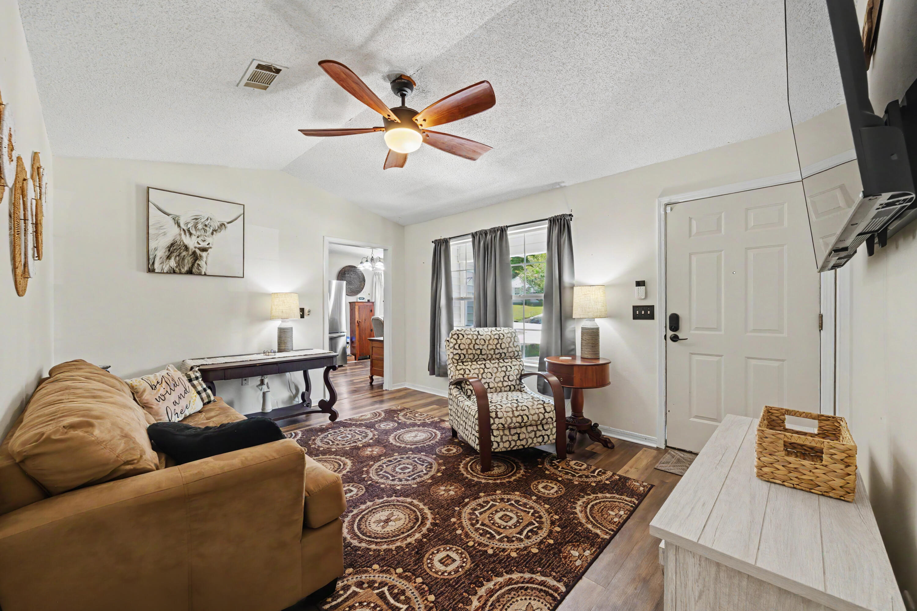 SOUTHVIEW ESTATES PH 2 - Residential