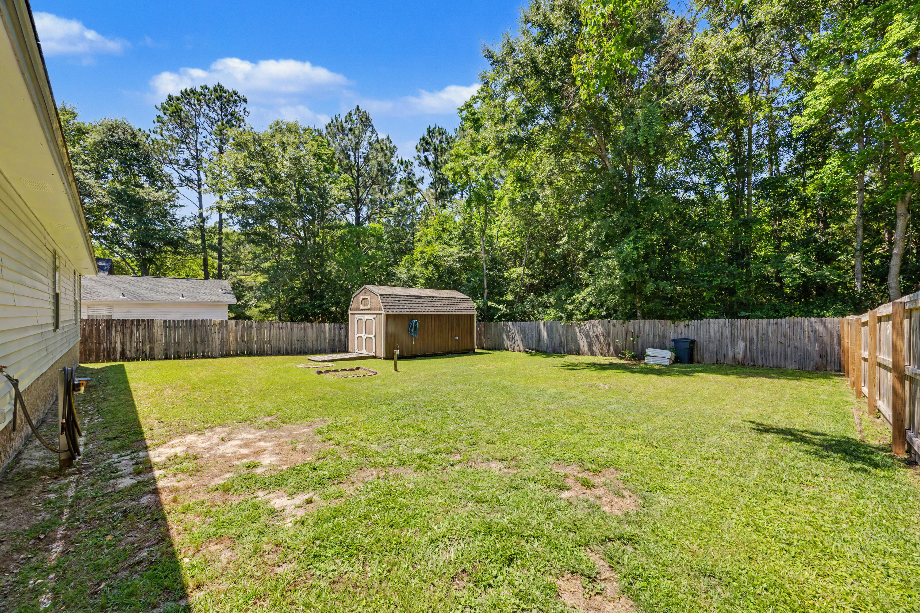 SOUTHVIEW ESTATES PH 2 - Residential
