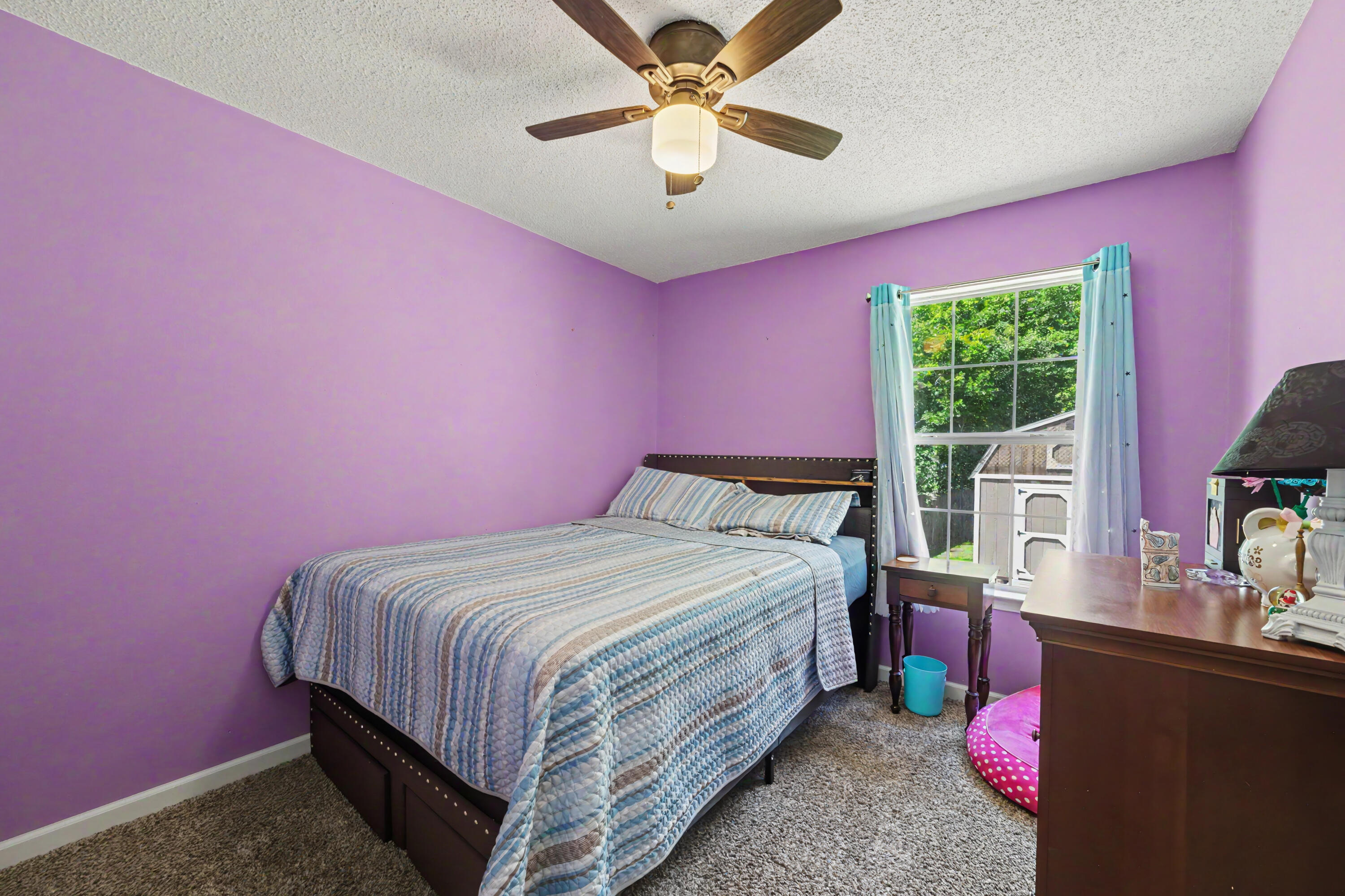 SOUTHVIEW ESTATES PH 2 - Residential