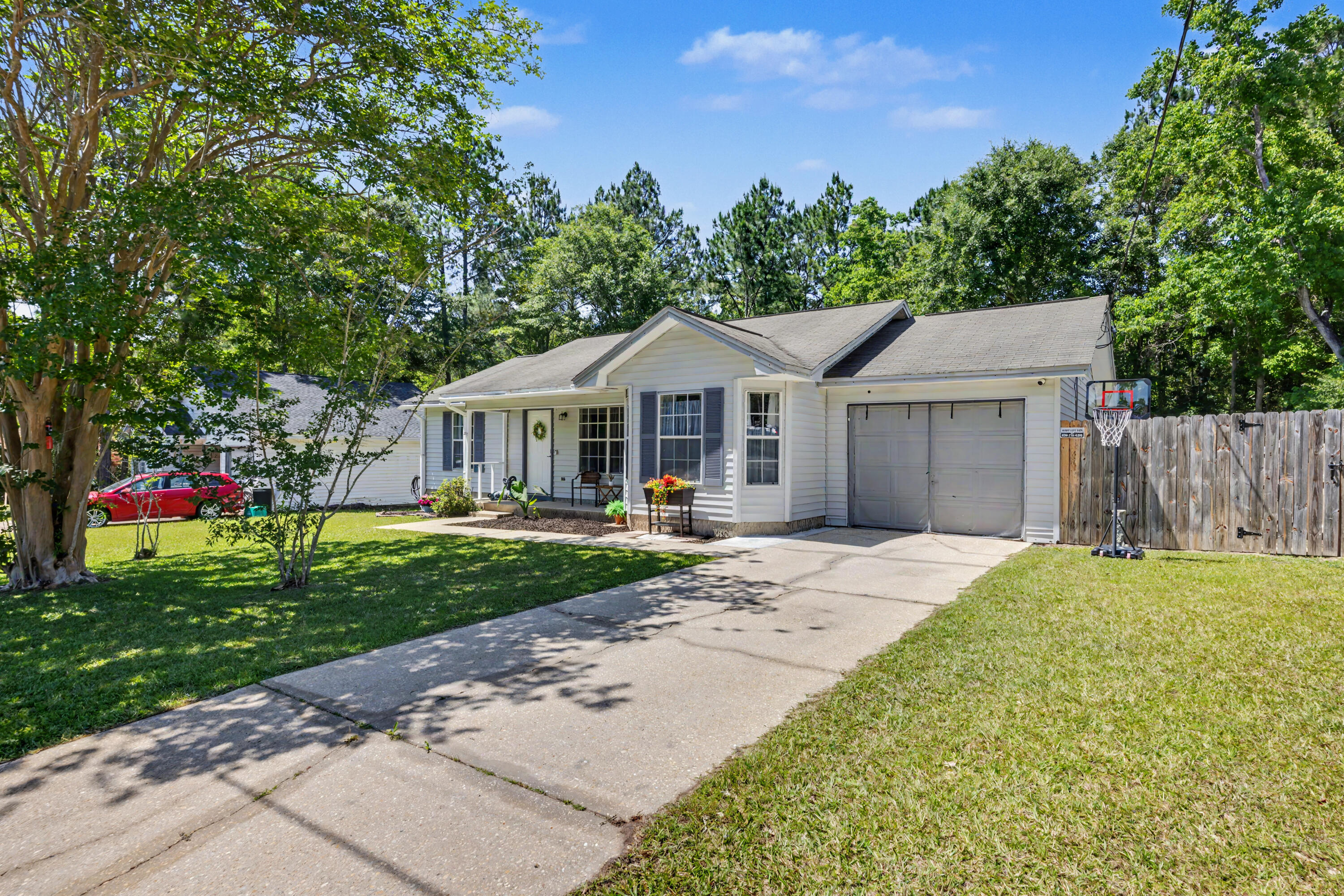 SOUTHVIEW ESTATES PH 2 - Residential