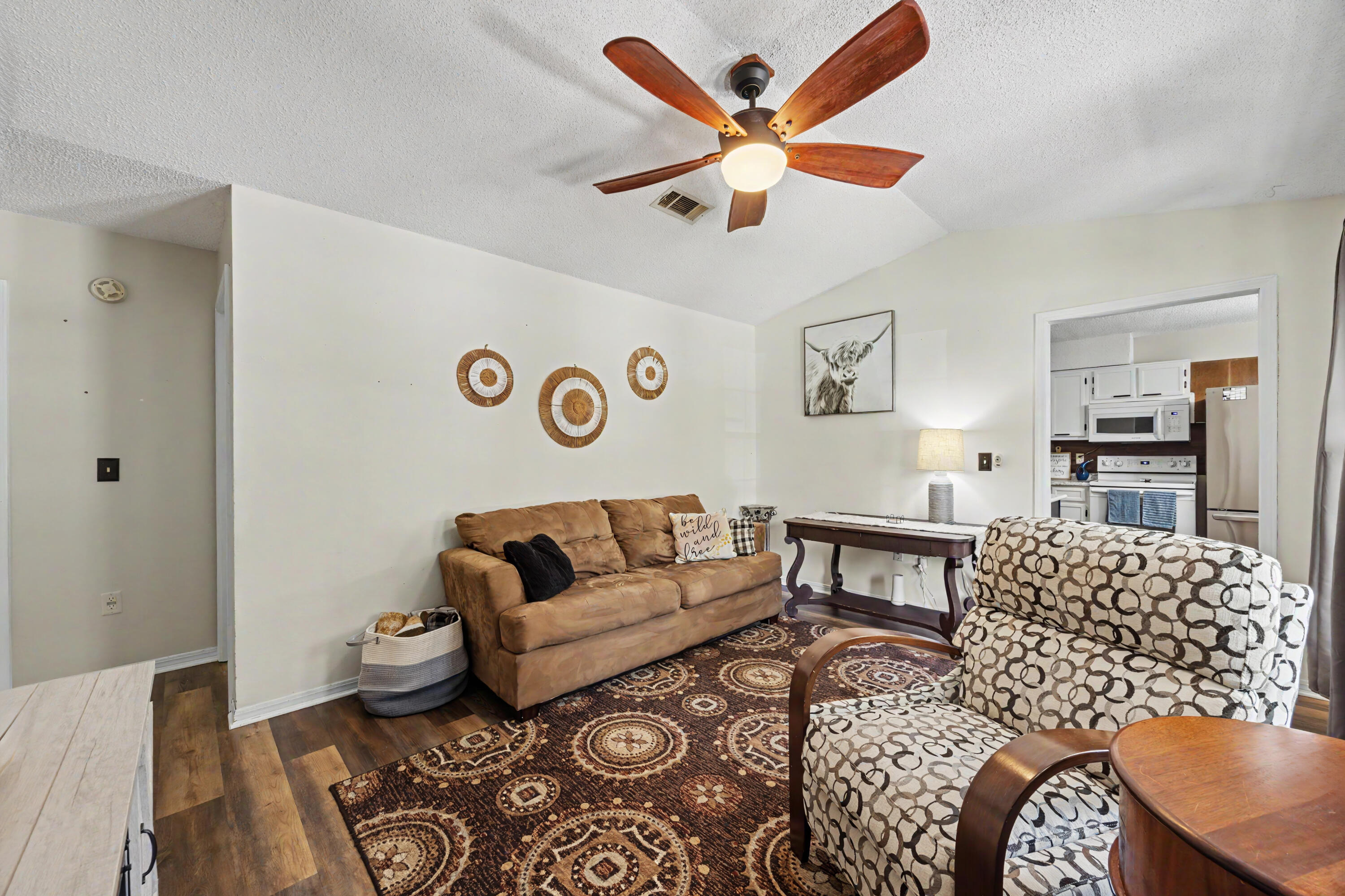 SOUTHVIEW ESTATES PH 2 - Residential