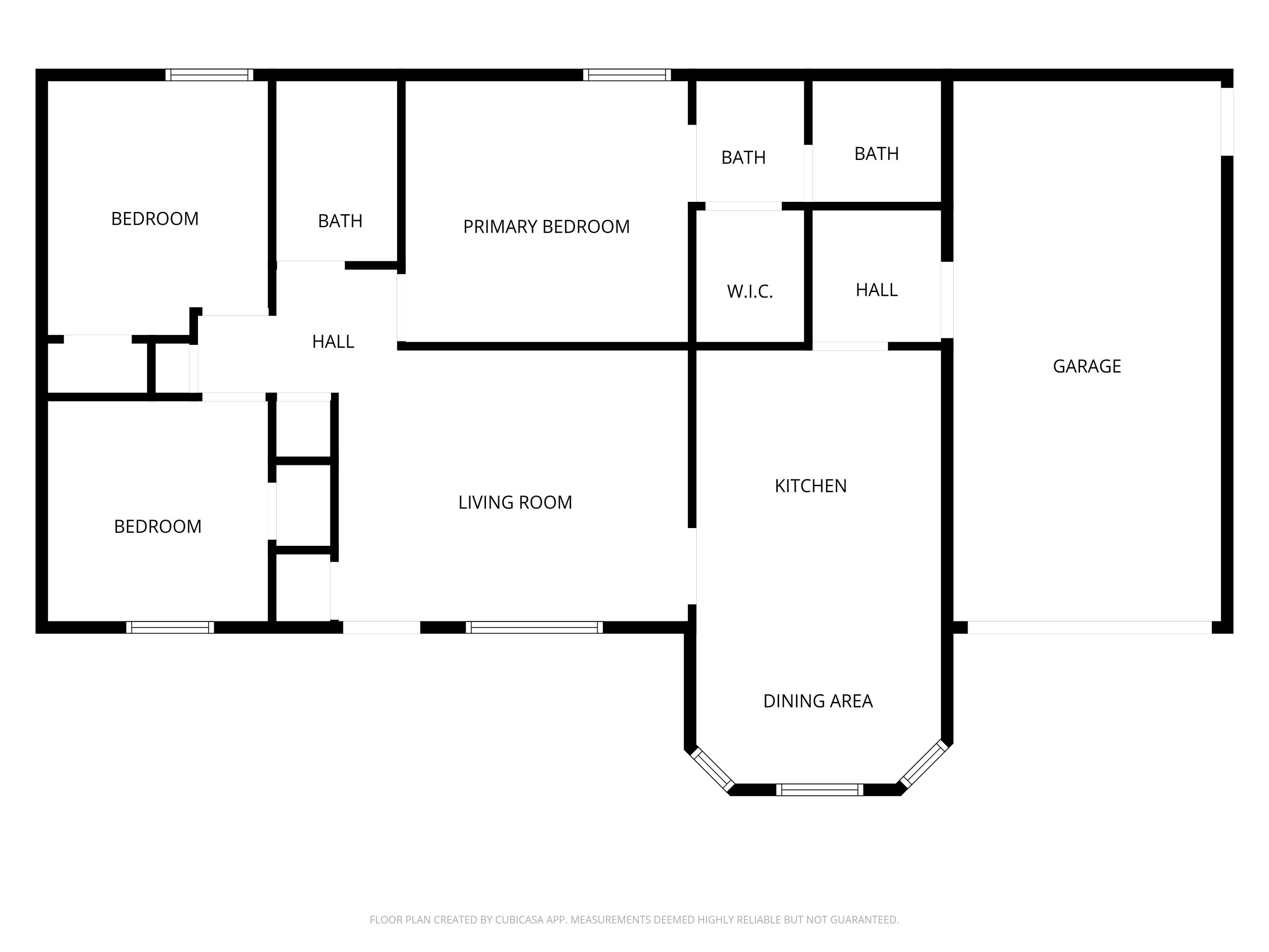 SOUTHVIEW ESTATES PH 2 - Residential
