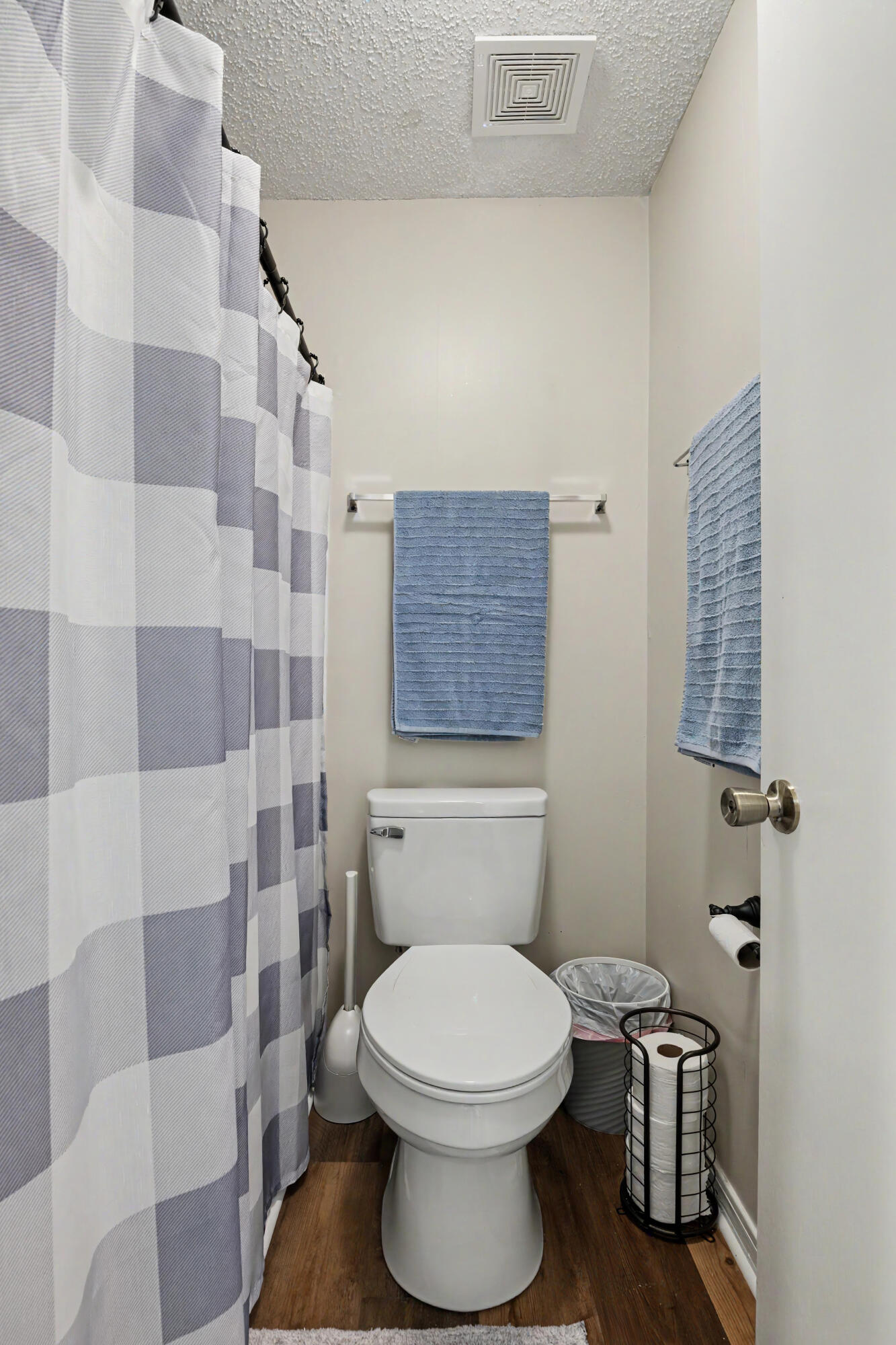 SOUTHVIEW ESTATES PH 2 - Residential