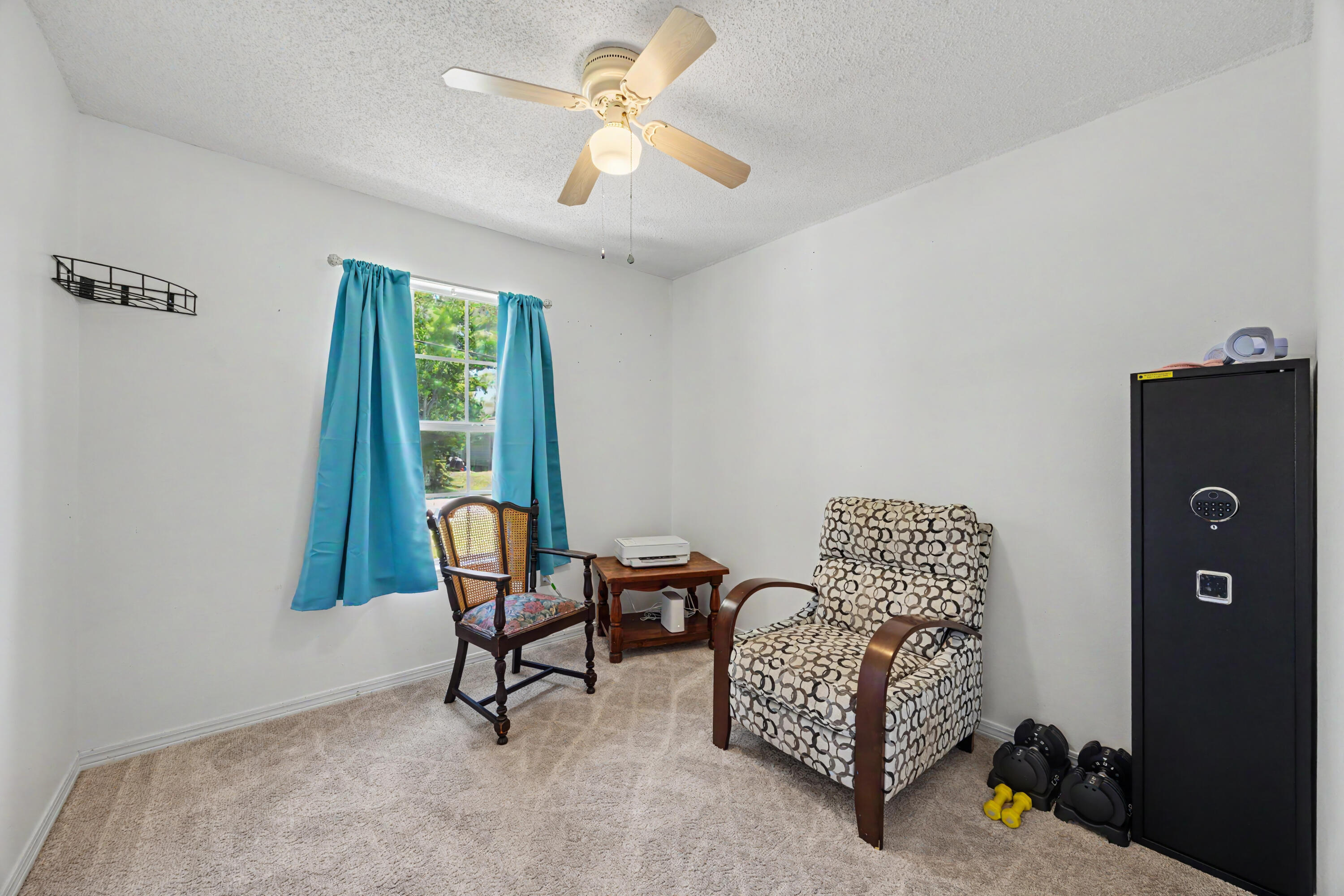 SOUTHVIEW ESTATES PH 2 - Residential