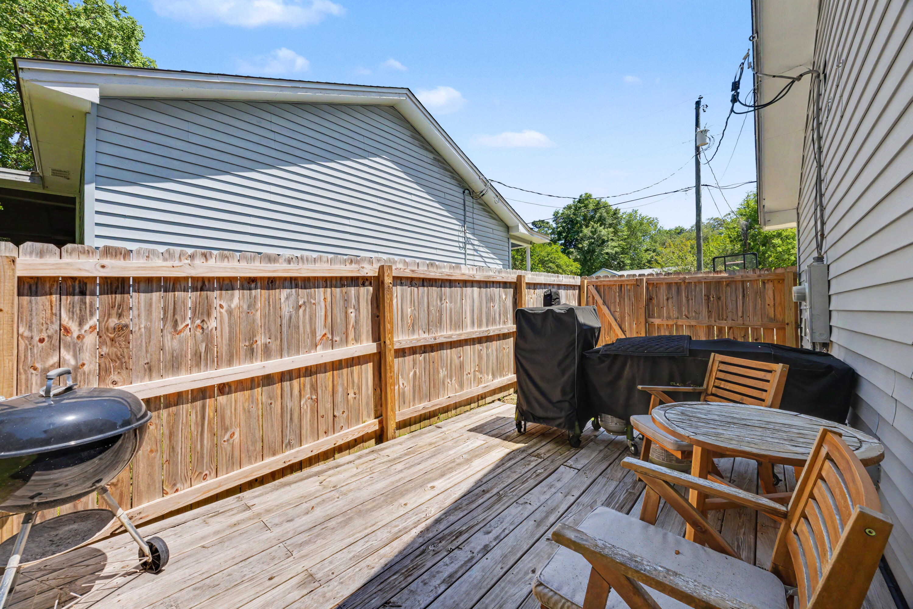 SOUTHVIEW ESTATES PH 2 - Residential