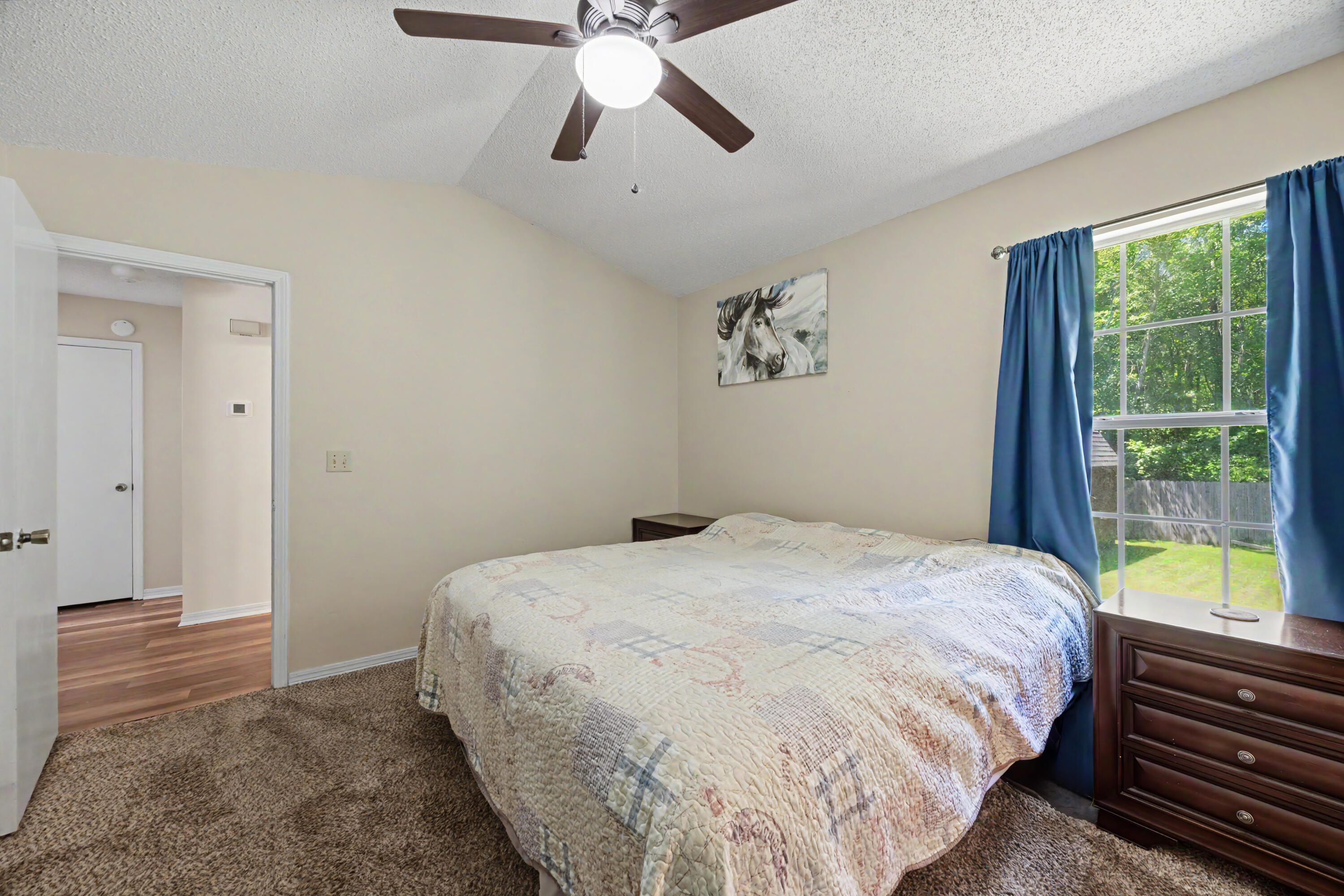 SOUTHVIEW ESTATES PH 2 - Residential