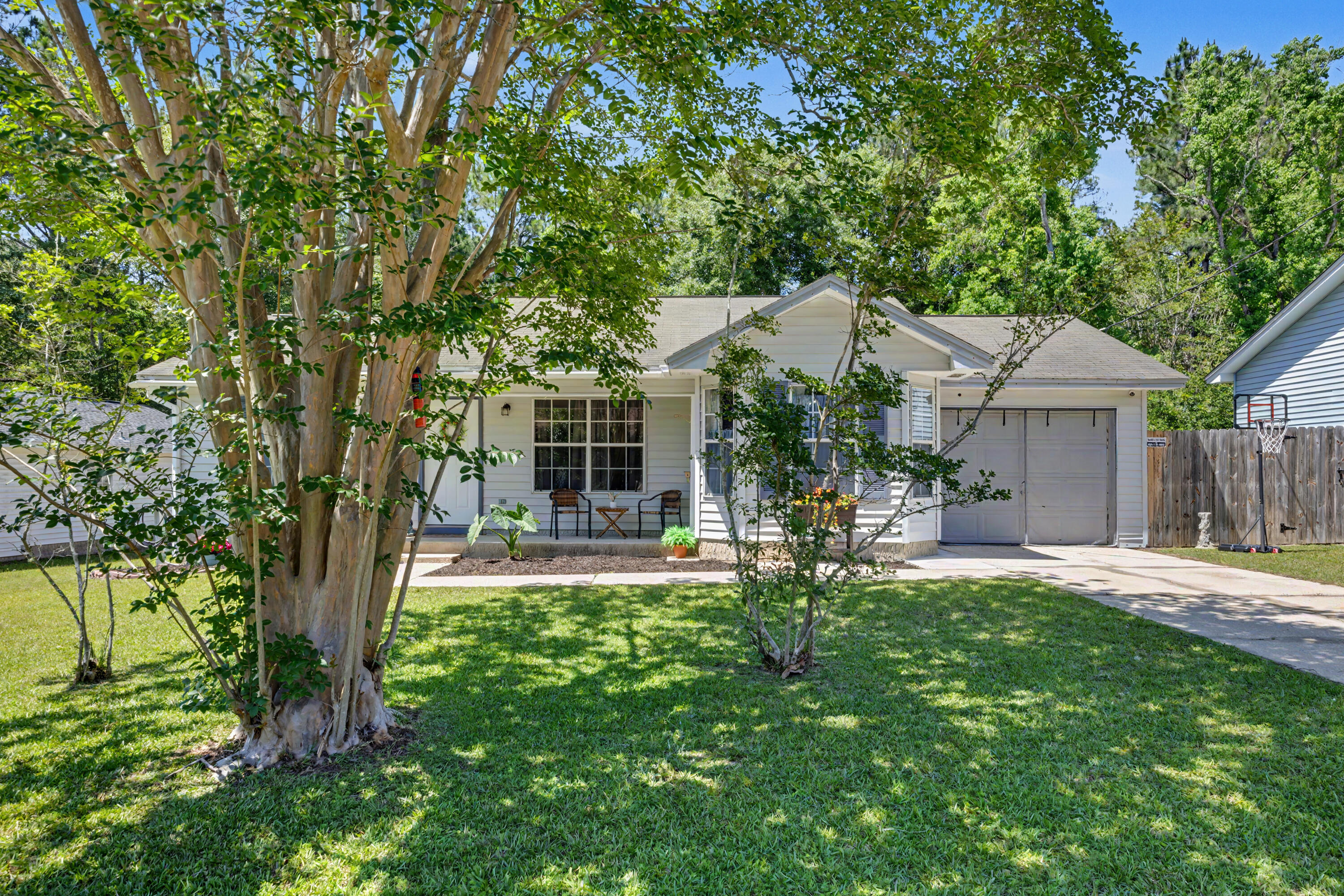 SOUTHVIEW ESTATES PH 2 - Residential
