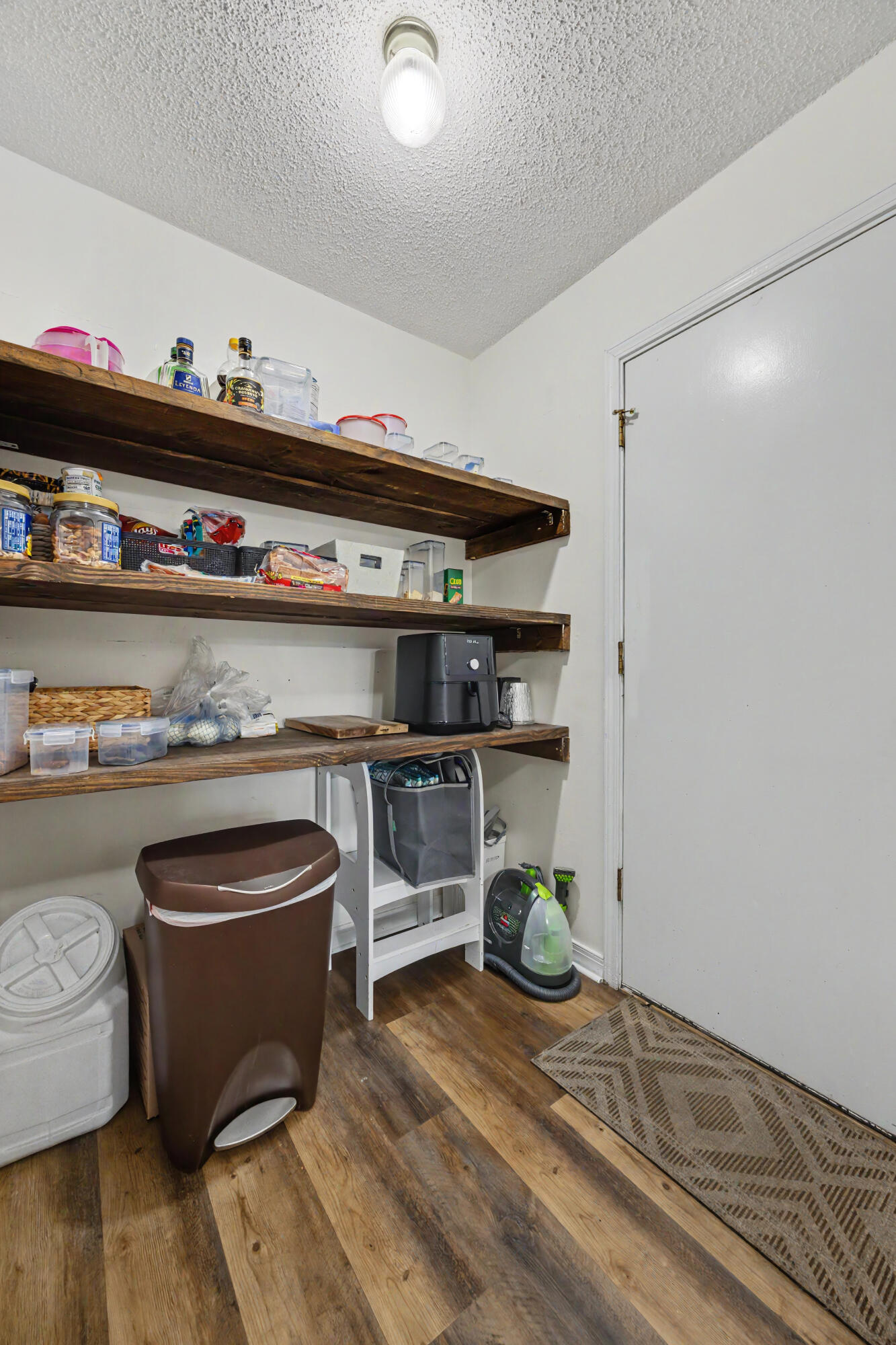 SOUTHVIEW ESTATES PH 2 - Residential