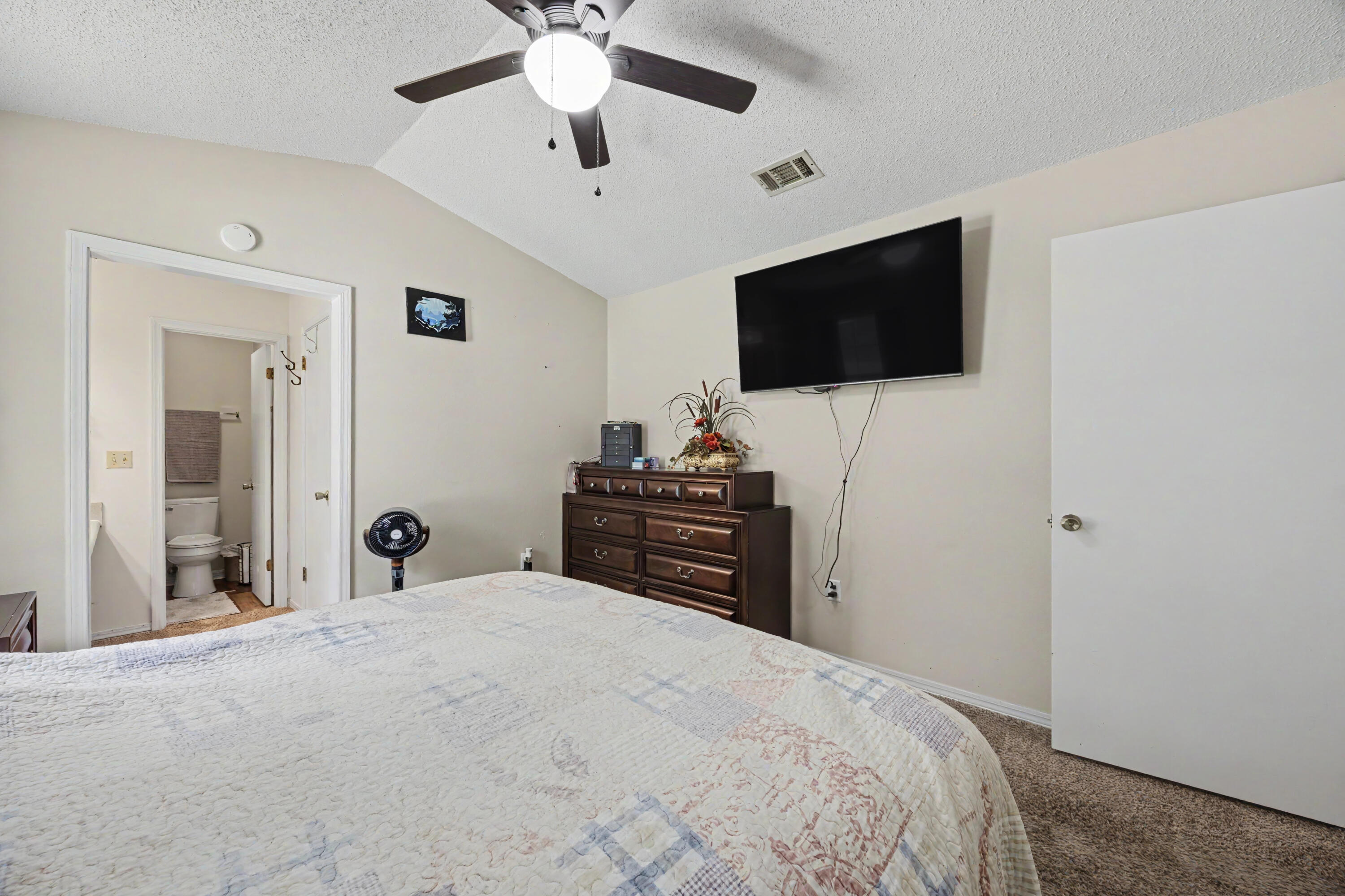 SOUTHVIEW ESTATES PH 2 - Residential
