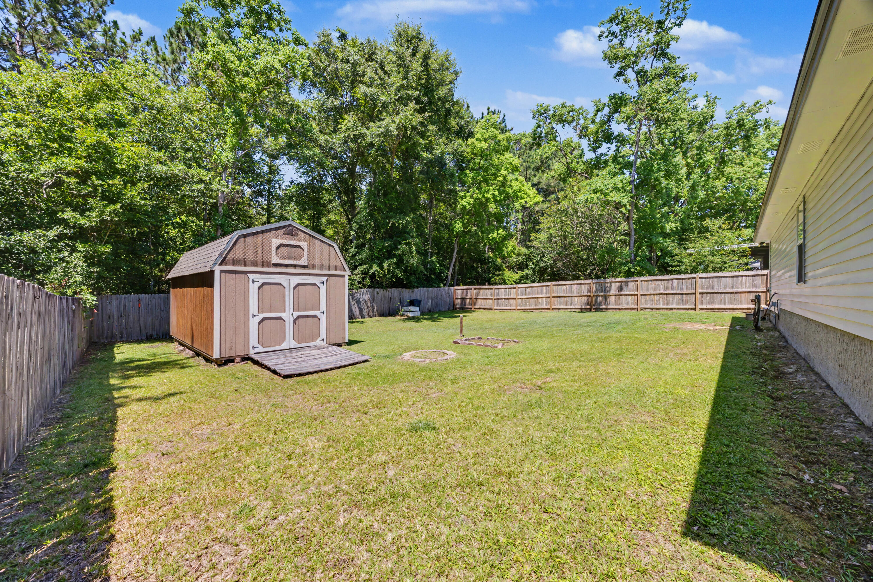 SOUTHVIEW ESTATES PH 2 - Residential