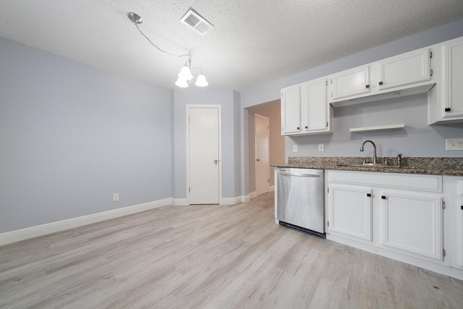 NORTHBROOK - Residential