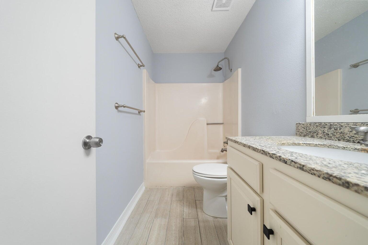 NORTHBROOK - Residential