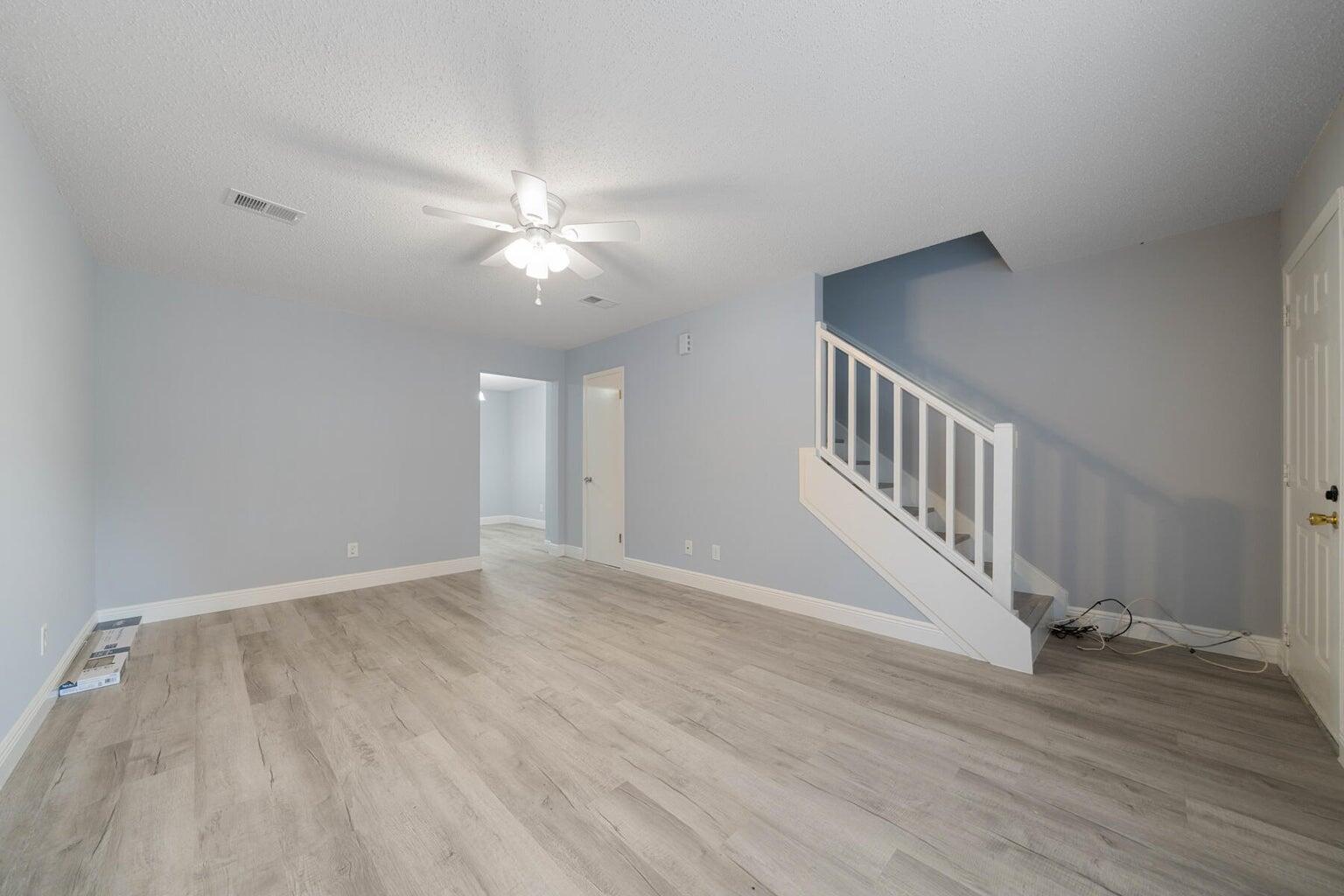 NORTHBROOK - Residential