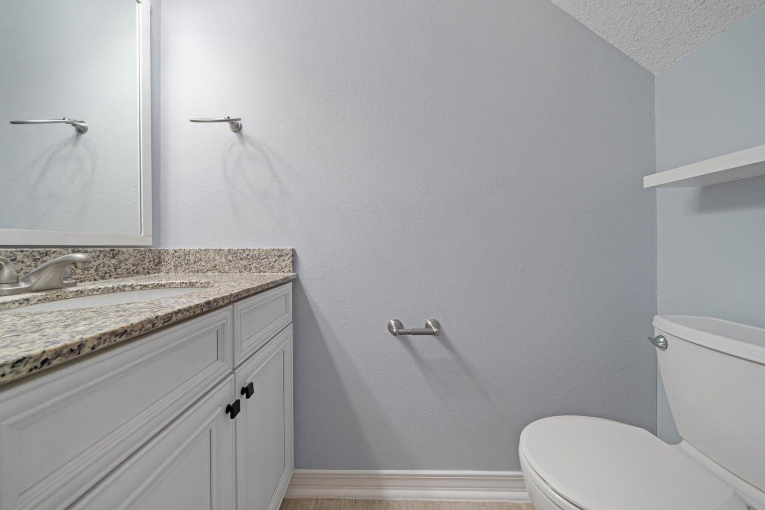 NORTHBROOK - Residential