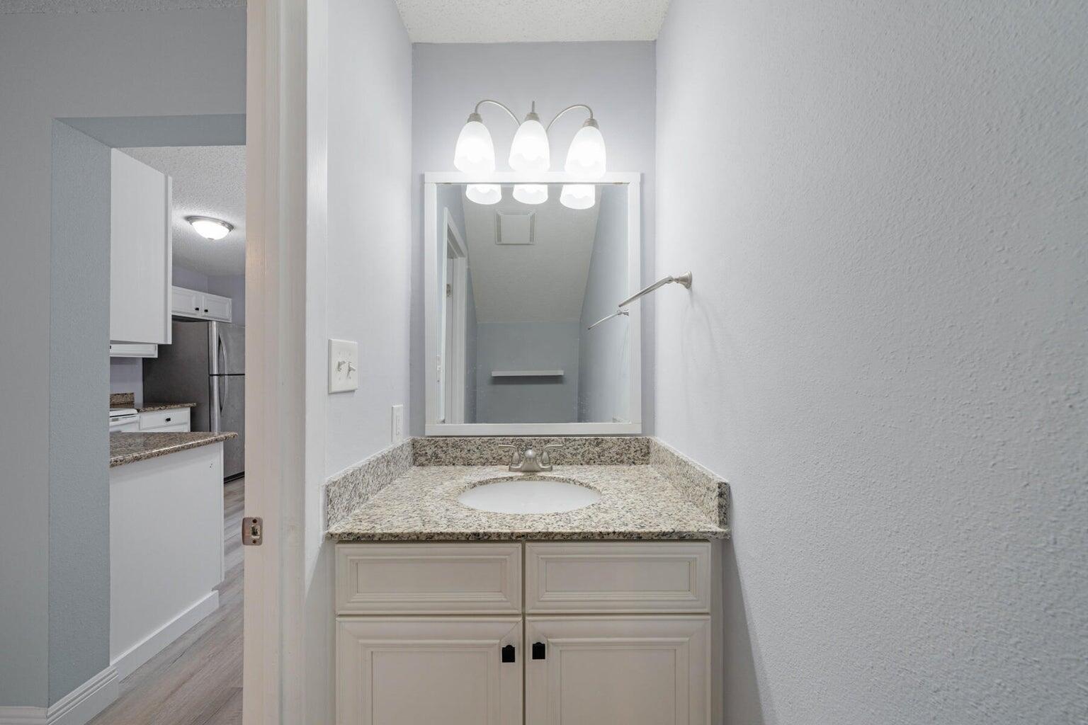 NORTHBROOK - Residential