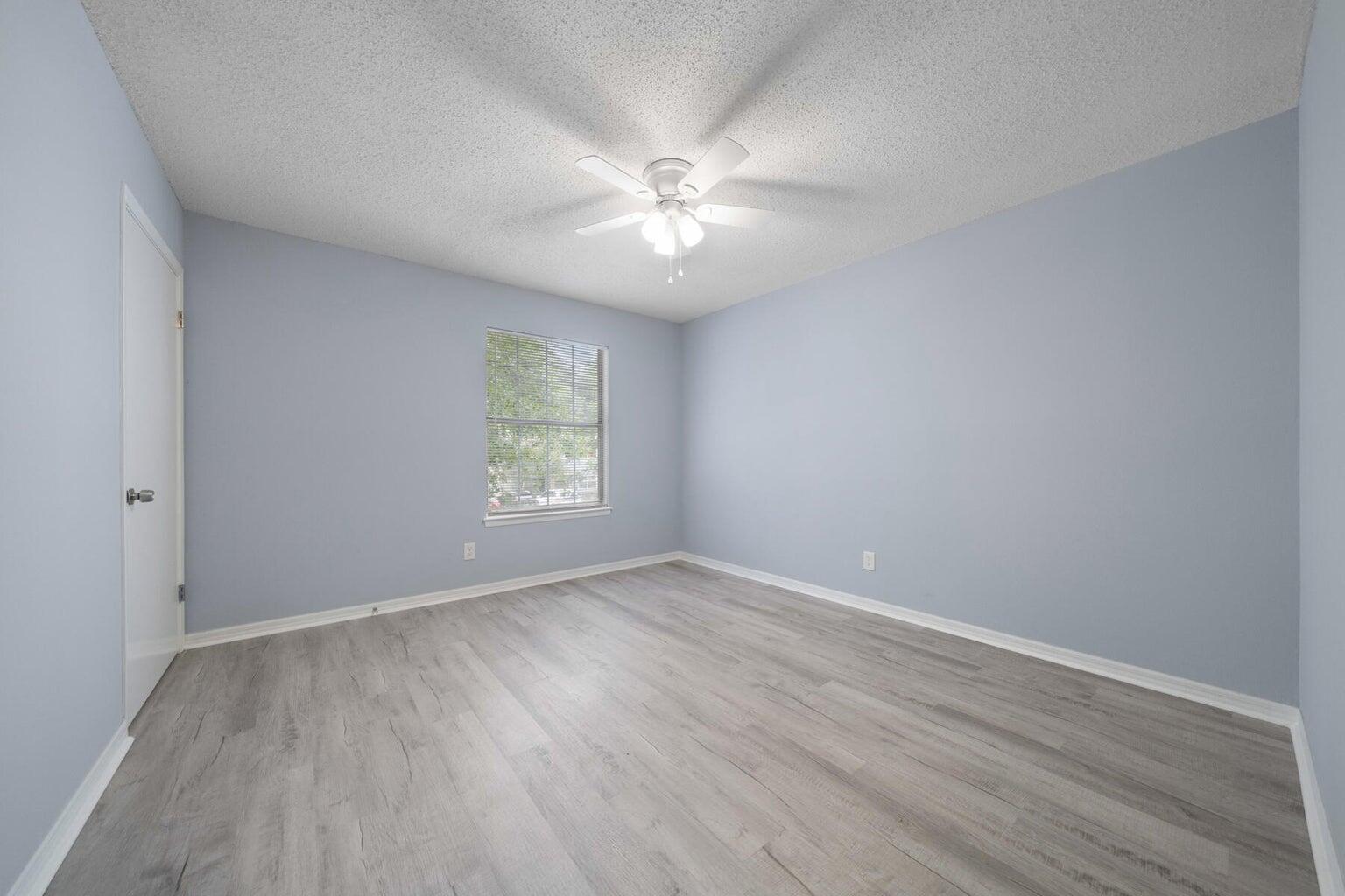 NORTHBROOK - Residential
