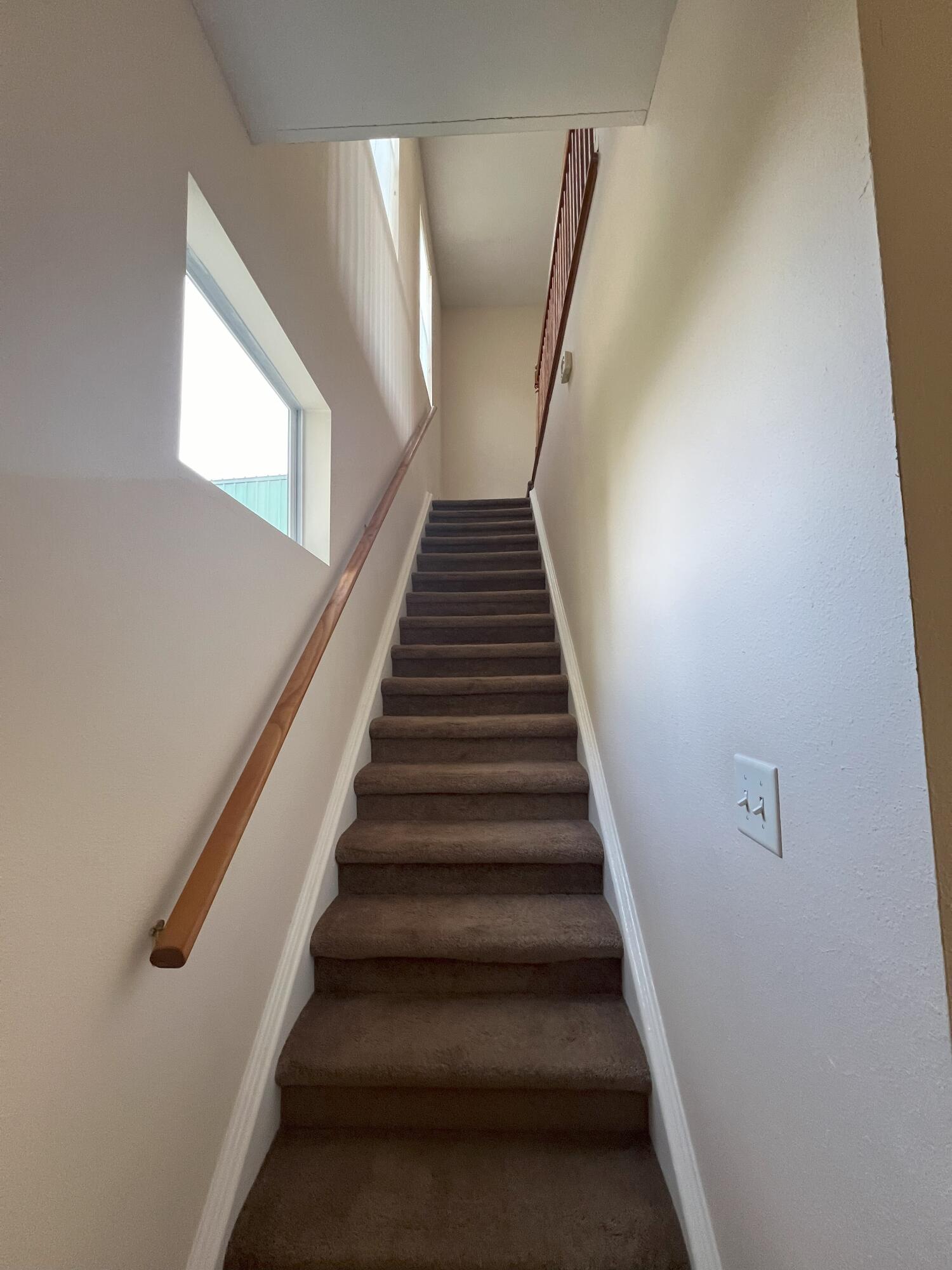 EL PESCADOR T/H LOT 1 - Residential Lease