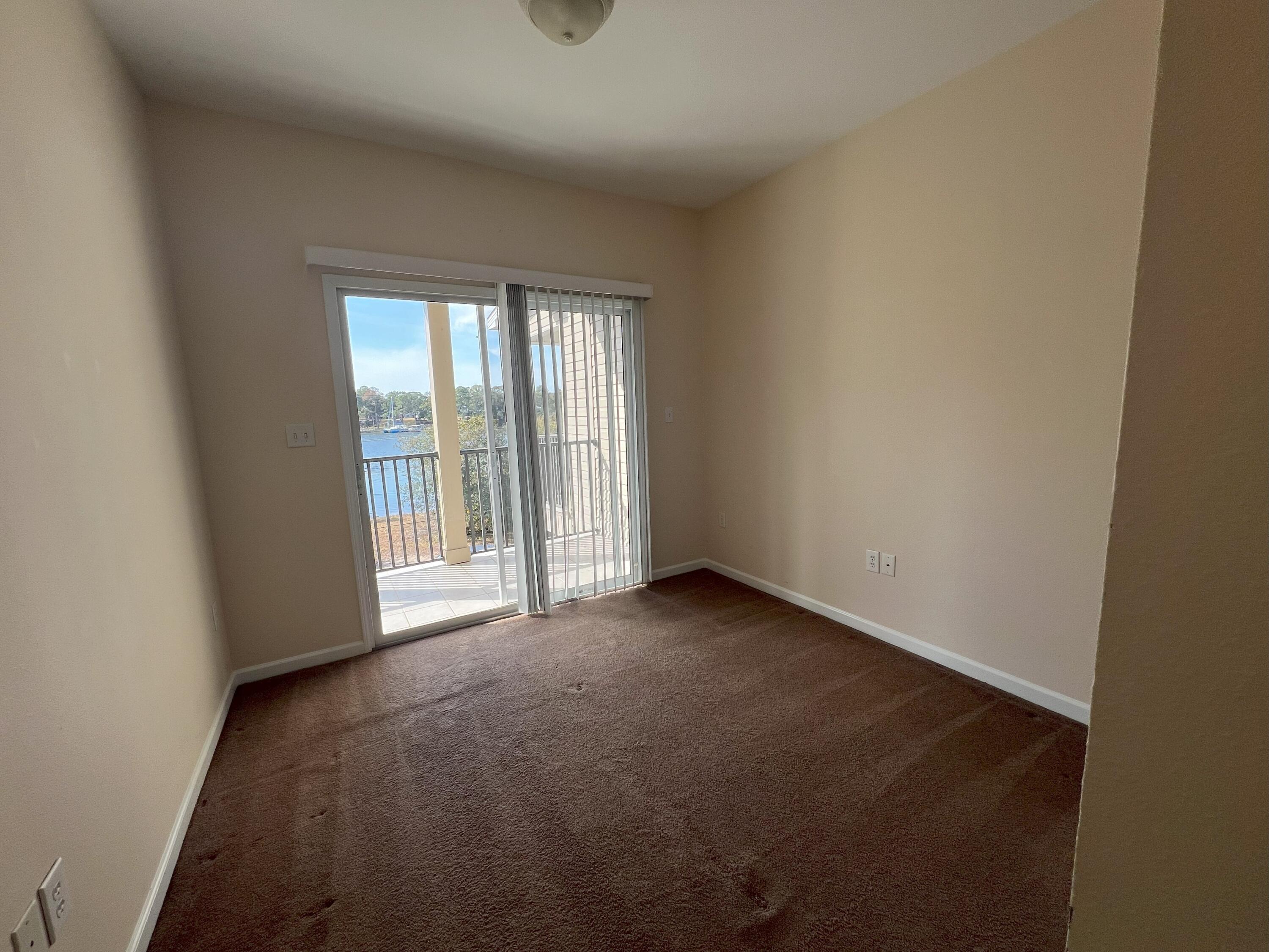 EL PESCADOR T/H LOT 1 - Residential Lease
