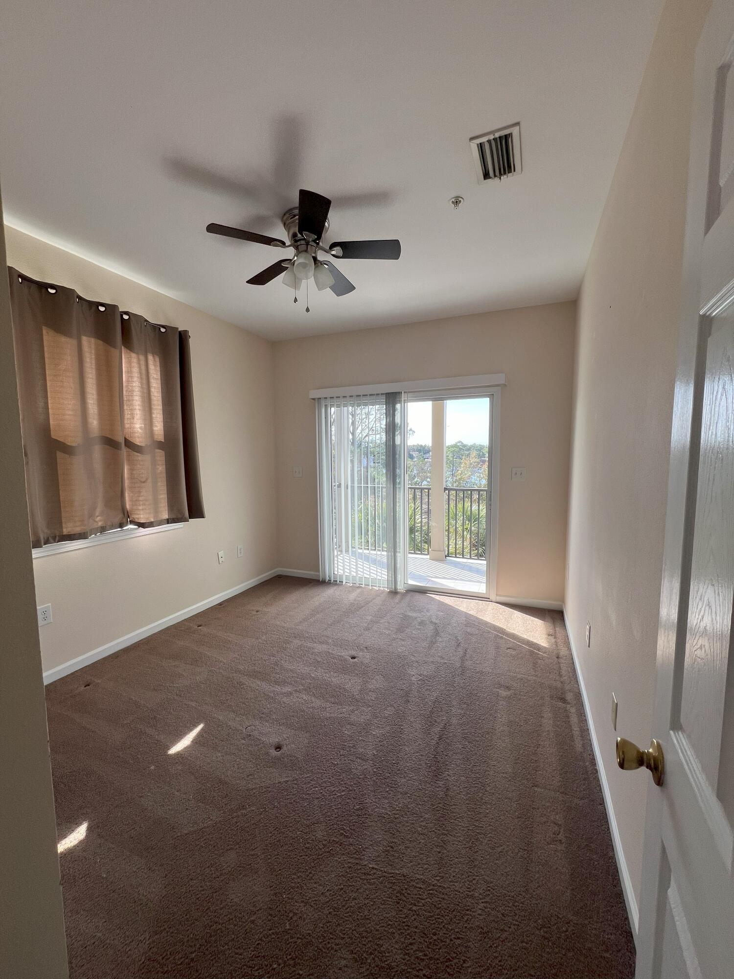 EL PESCADOR T/H LOT 1 - Residential Lease