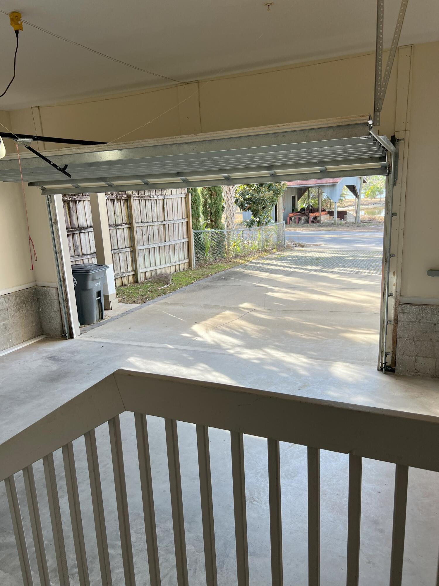 EL PESCADOR T/H LOT 1 - Residential Lease