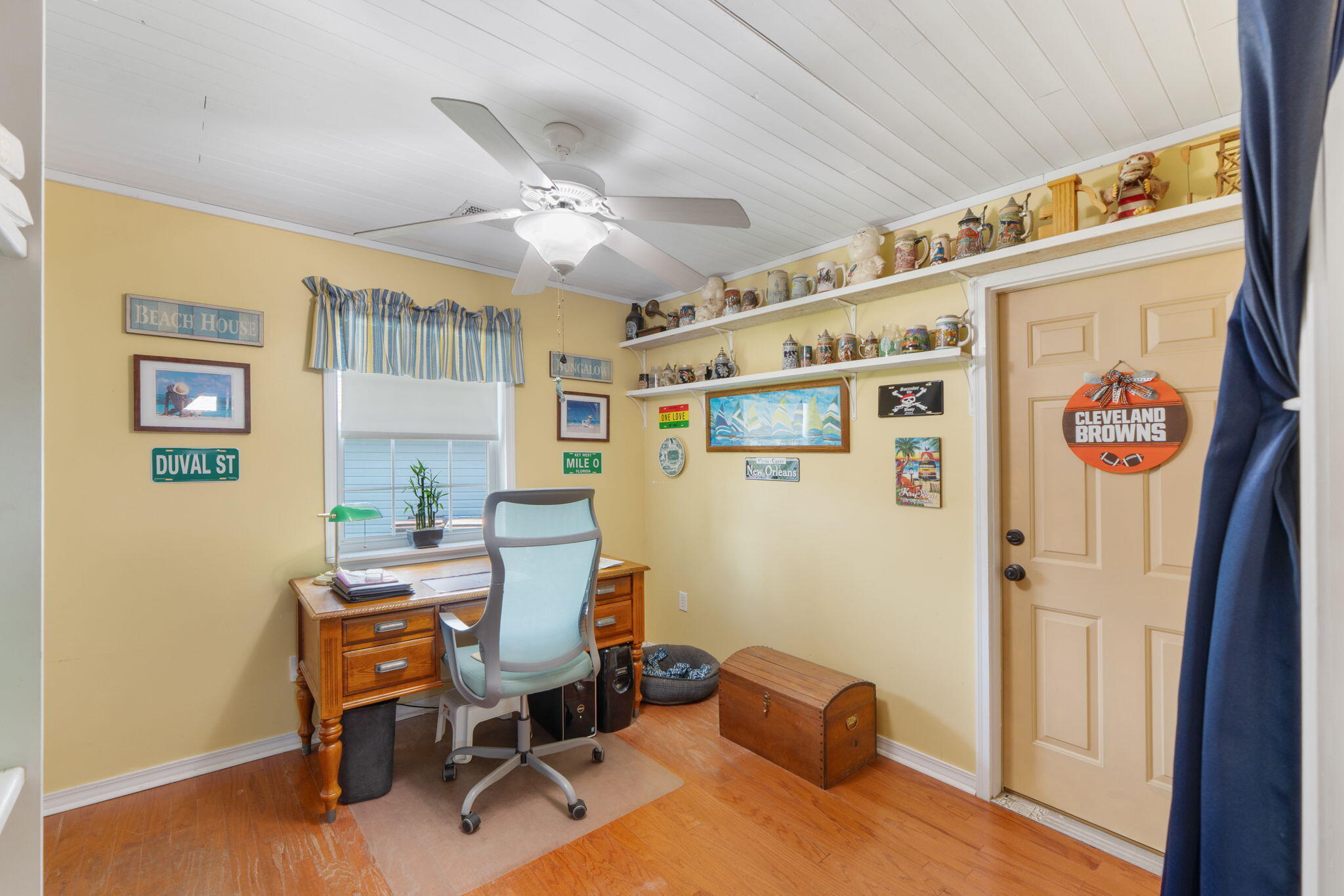 LIGHTHOUSE POINTE - Residential
