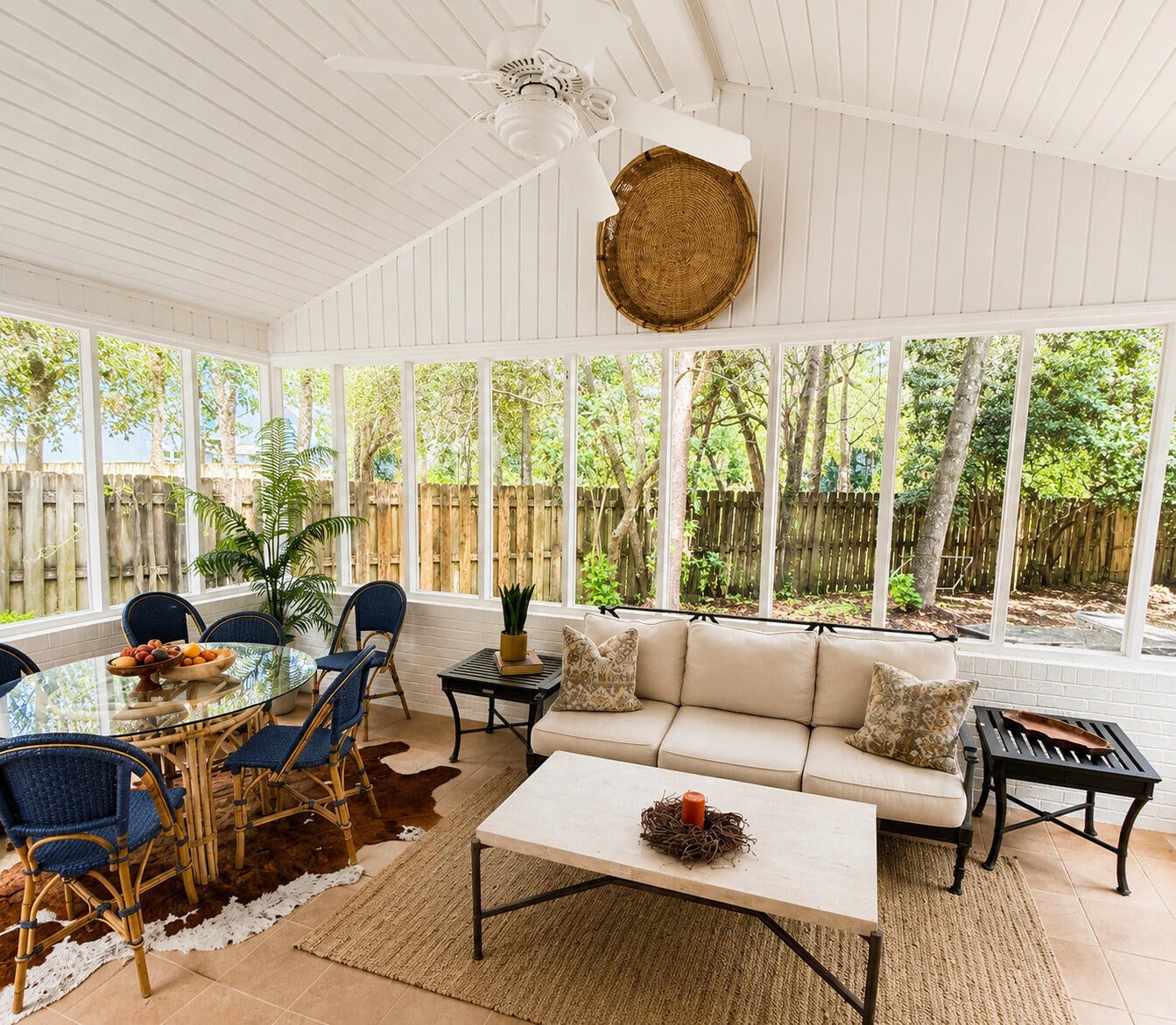 WINDWARD PH 2 BLUEWATER BAY - Residential