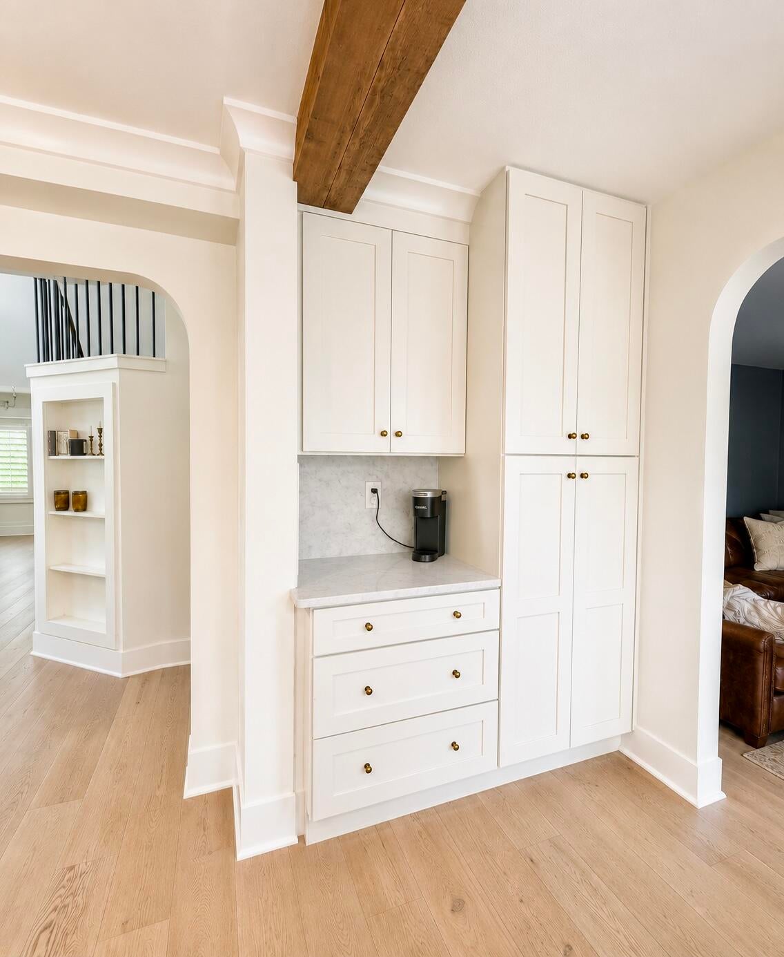 WINDWARD PH 2 BLUEWATER BAY - Residential