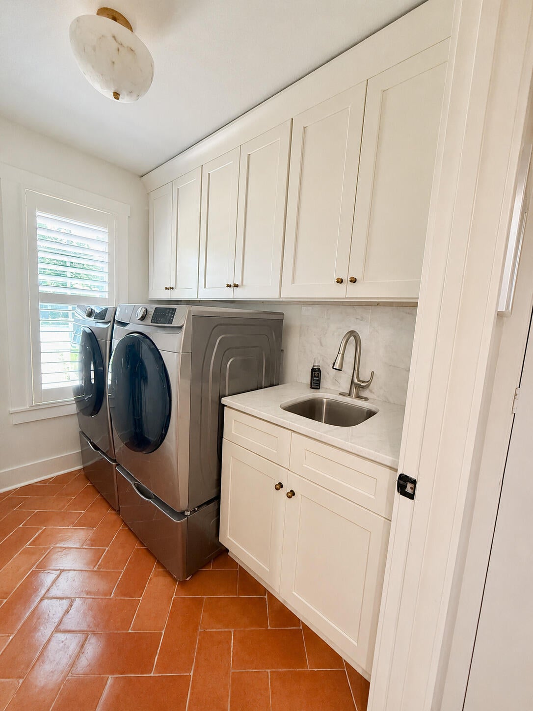 WINDWARD PH 2 BLUEWATER BAY - Residential
