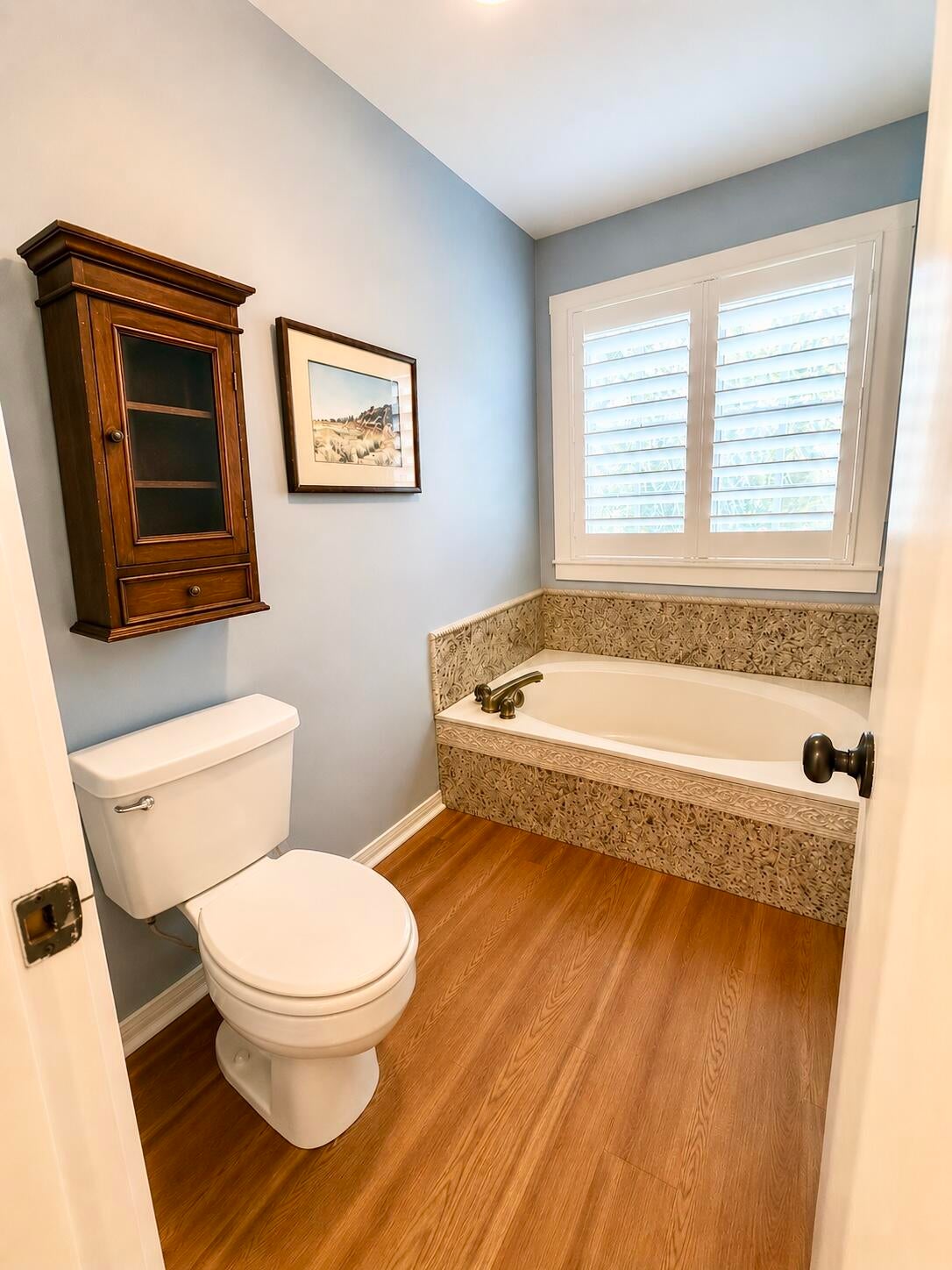 WINDWARD PH 2 BLUEWATER BAY - Residential