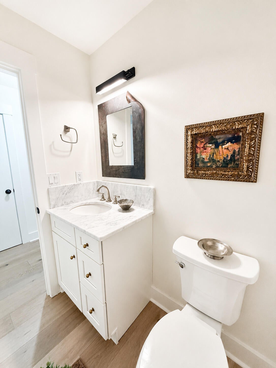 WINDWARD PH 2 BLUEWATER BAY - Residential