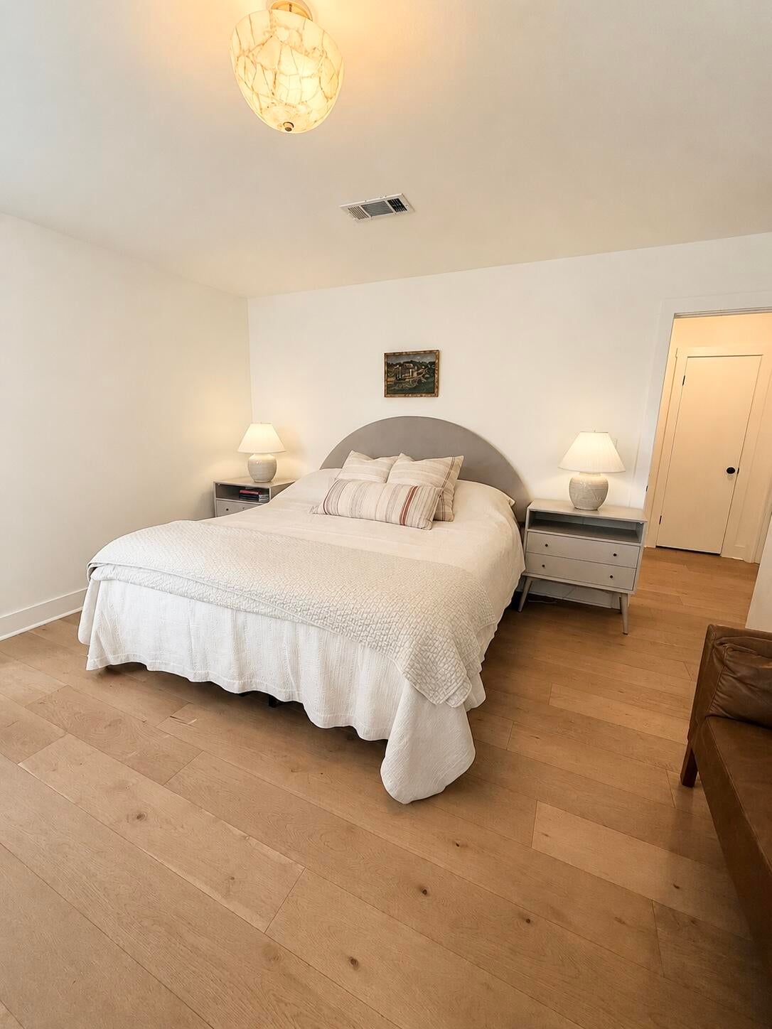 WINDWARD PH 2 BLUEWATER BAY - Residential