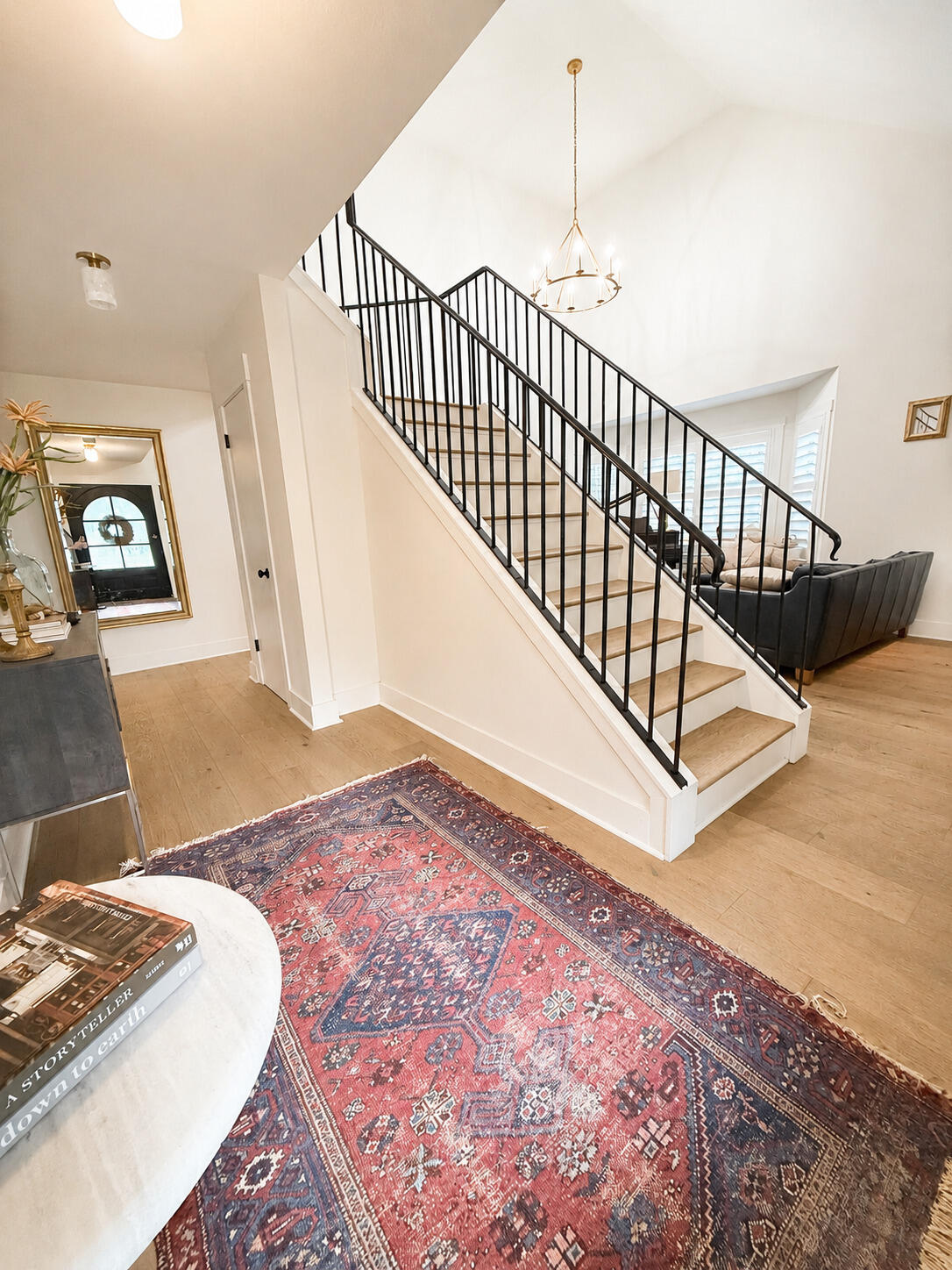 WINDWARD PH 2 BLUEWATER BAY - Residential