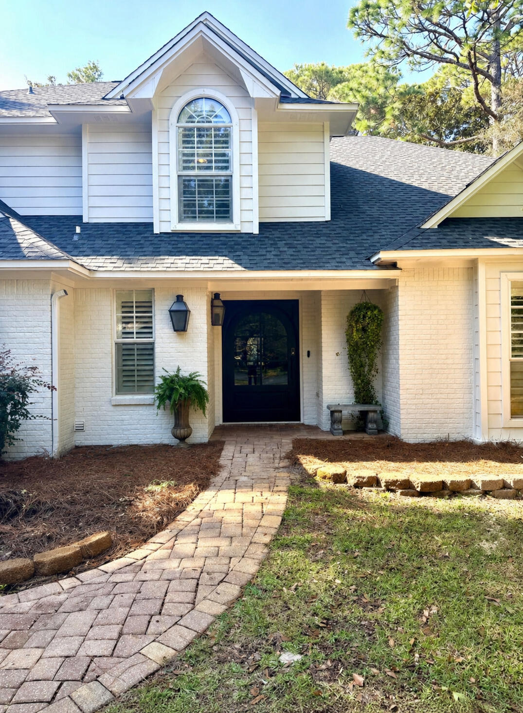 WINDWARD PH 2 BLUEWATER BAY - Residential