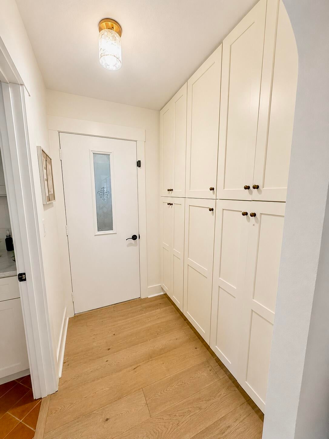 WINDWARD PH 2 BLUEWATER BAY - Residential