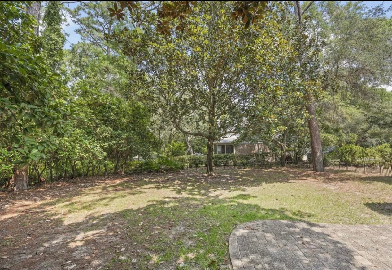 WINDWARD PH 2 BLUEWATER BAY - Residential