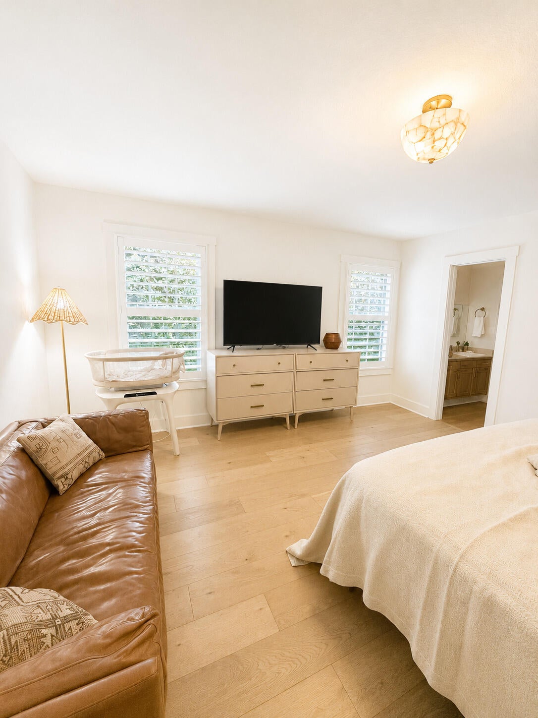 WINDWARD PH 2 BLUEWATER BAY - Residential
