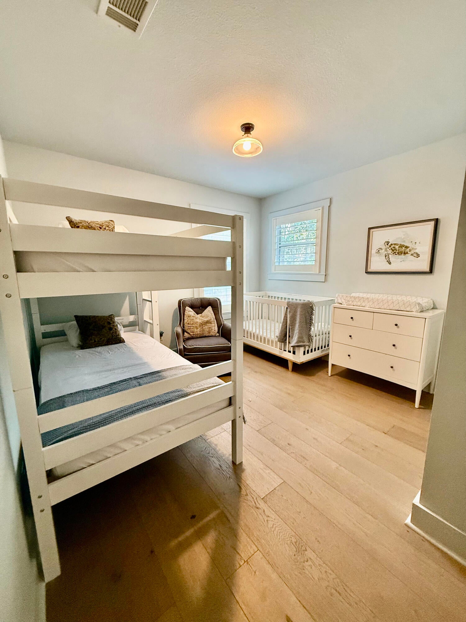 WINDWARD PH 2 BLUEWATER BAY - Residential