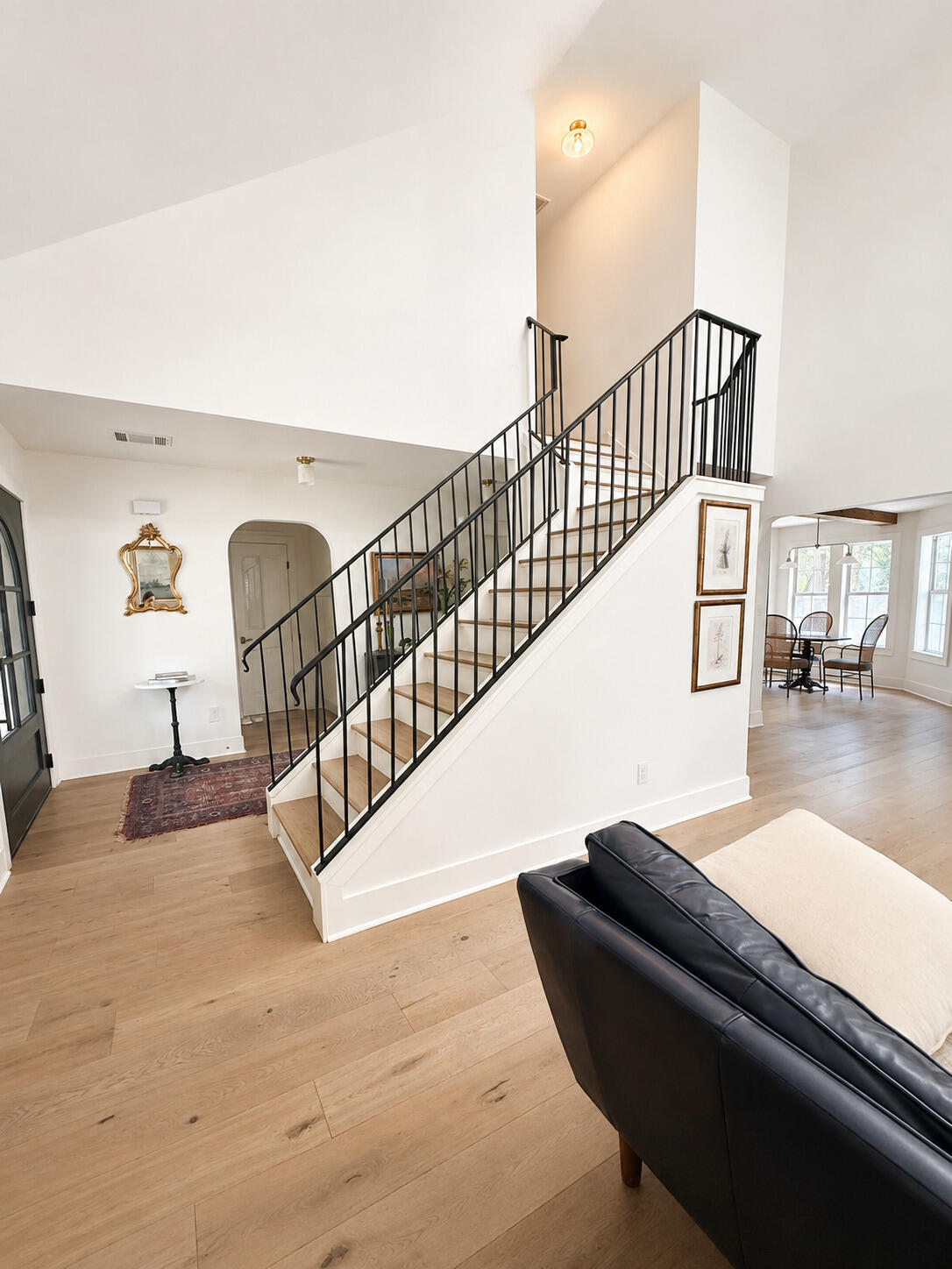 WINDWARD PH 2 BLUEWATER BAY - Residential