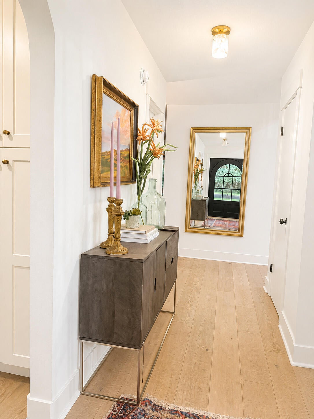 WINDWARD PH 2 BLUEWATER BAY - Residential