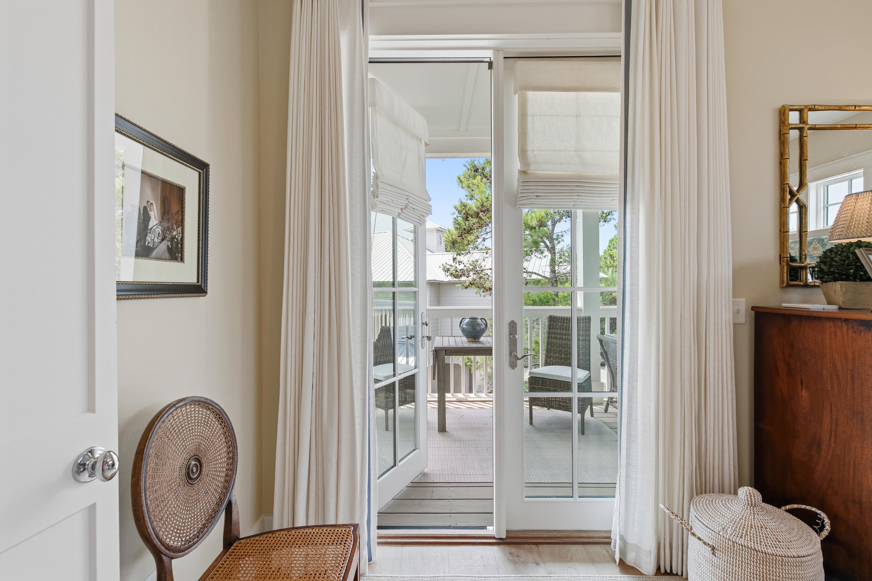 THE PRESERVE AT GRAYTON BEACH - Residential