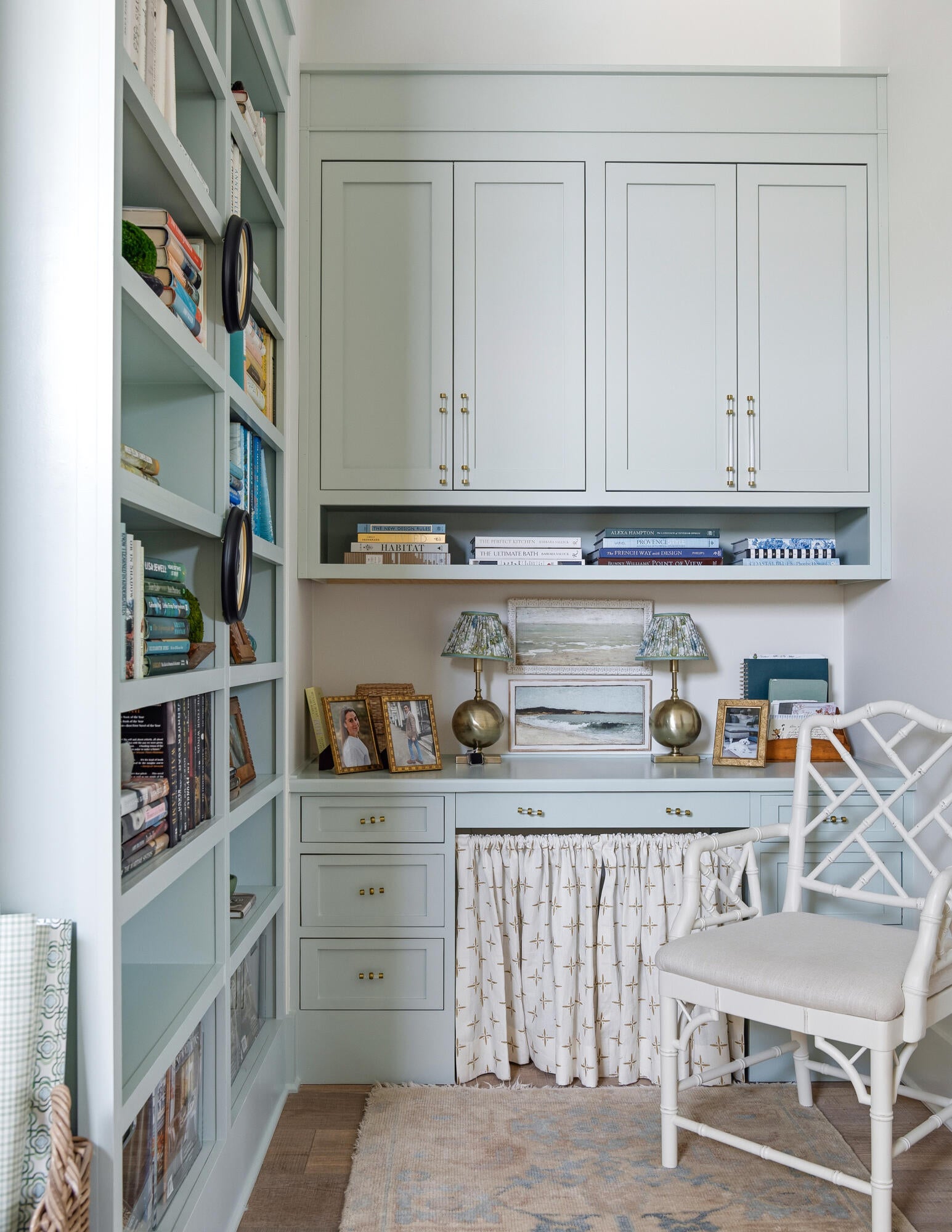 THE PRESERVE AT GRAYTON BEACH - Residential