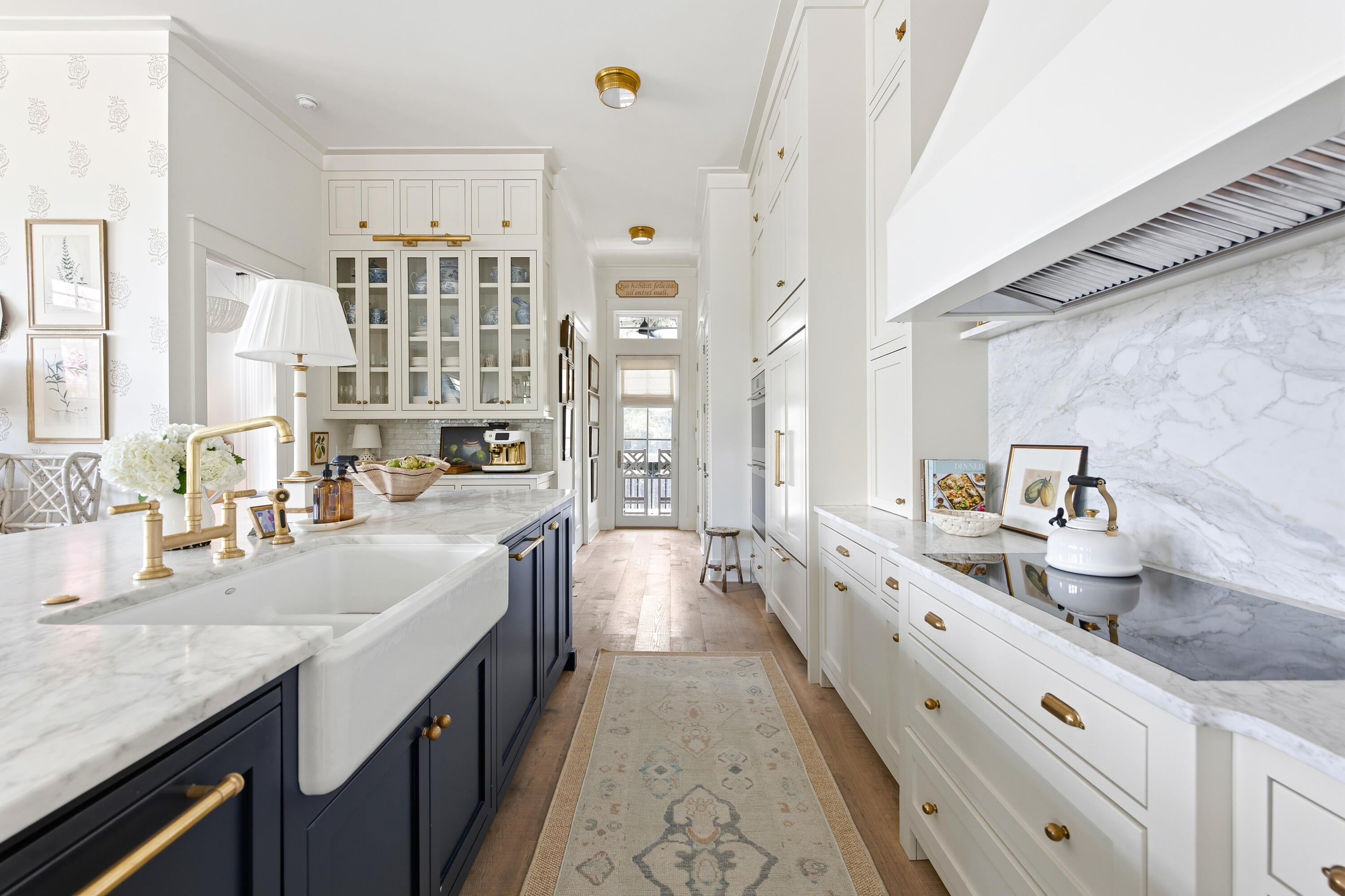 THE PRESERVE AT GRAYTON BEACH - Residential