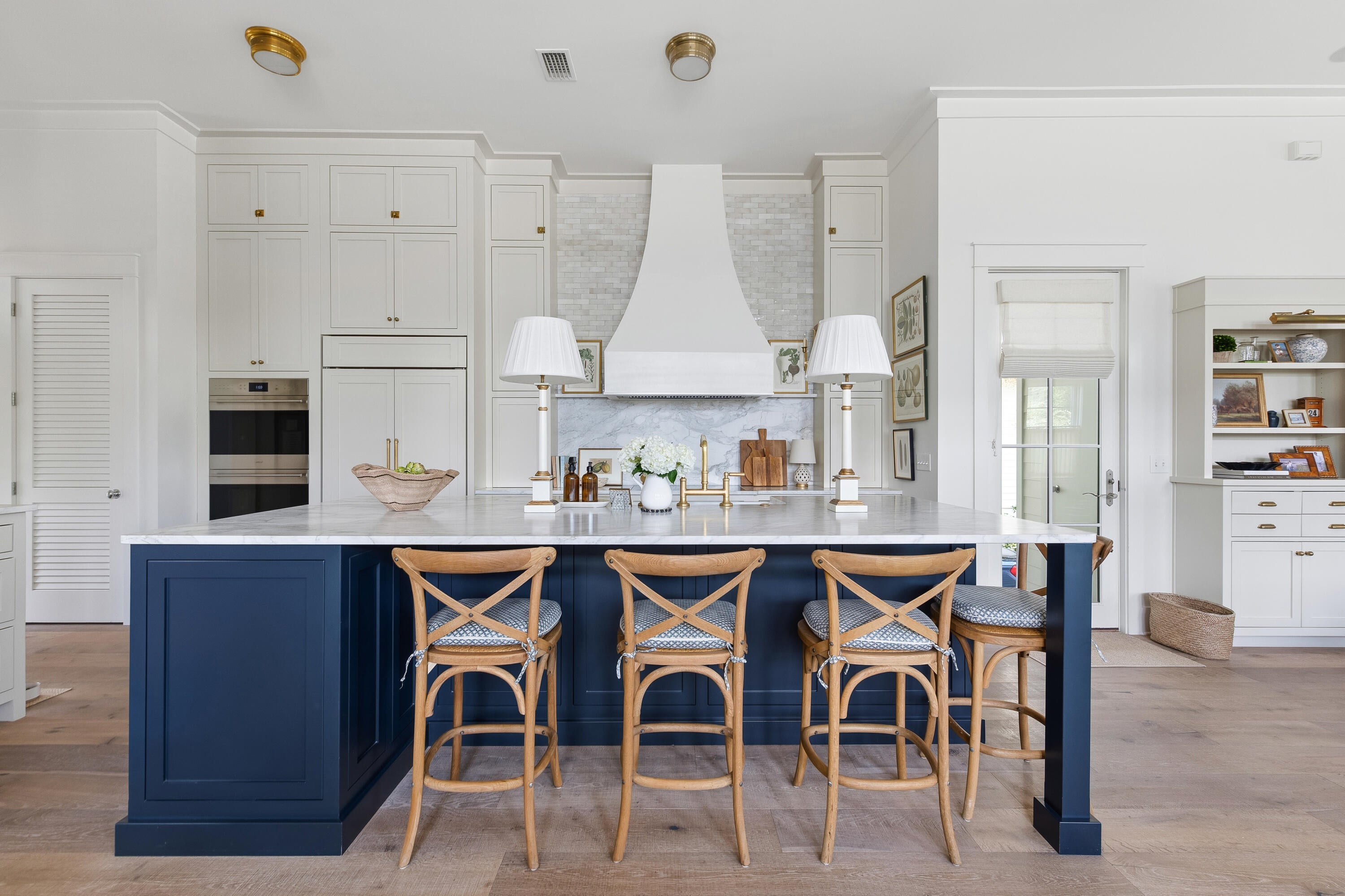 THE PRESERVE AT GRAYTON BEACH - Residential