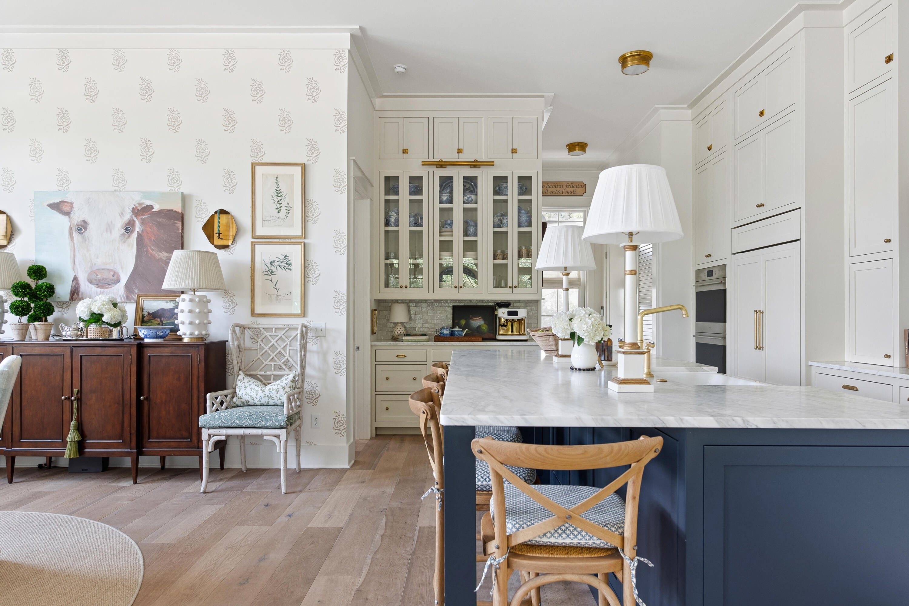 THE PRESERVE AT GRAYTON BEACH - Residential