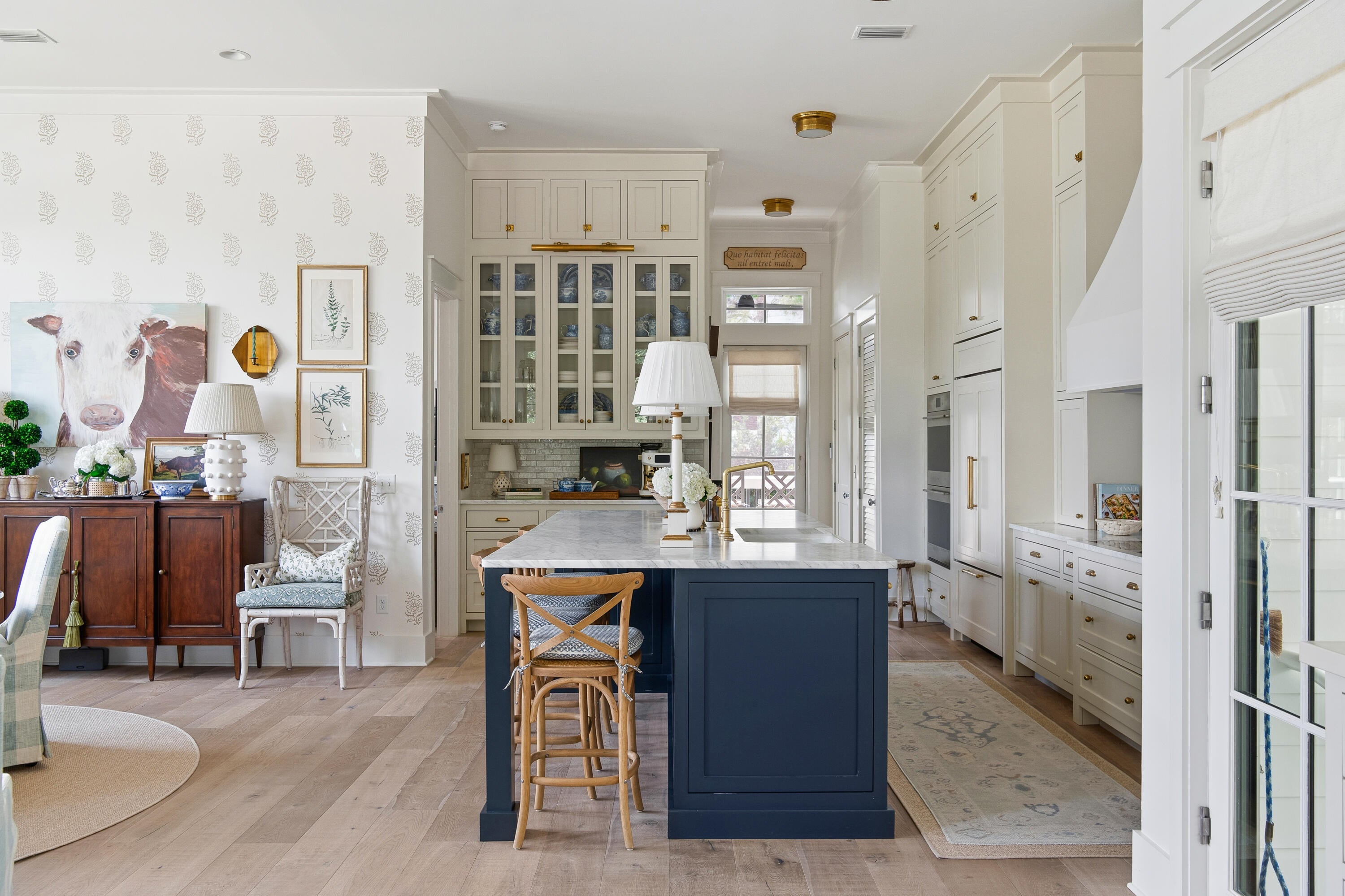 THE PRESERVE AT GRAYTON BEACH - Residential