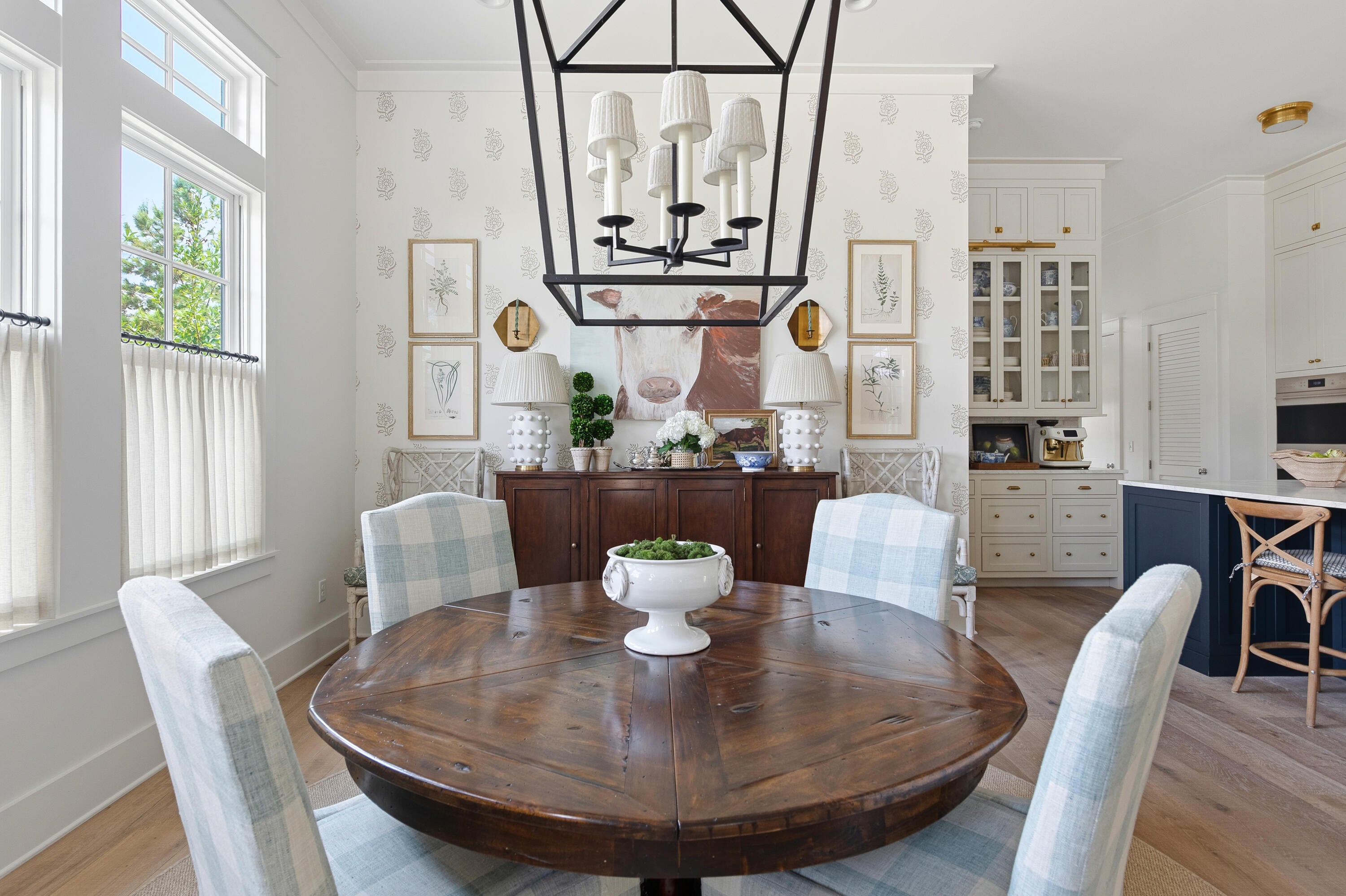 THE PRESERVE AT GRAYTON BEACH - Residential