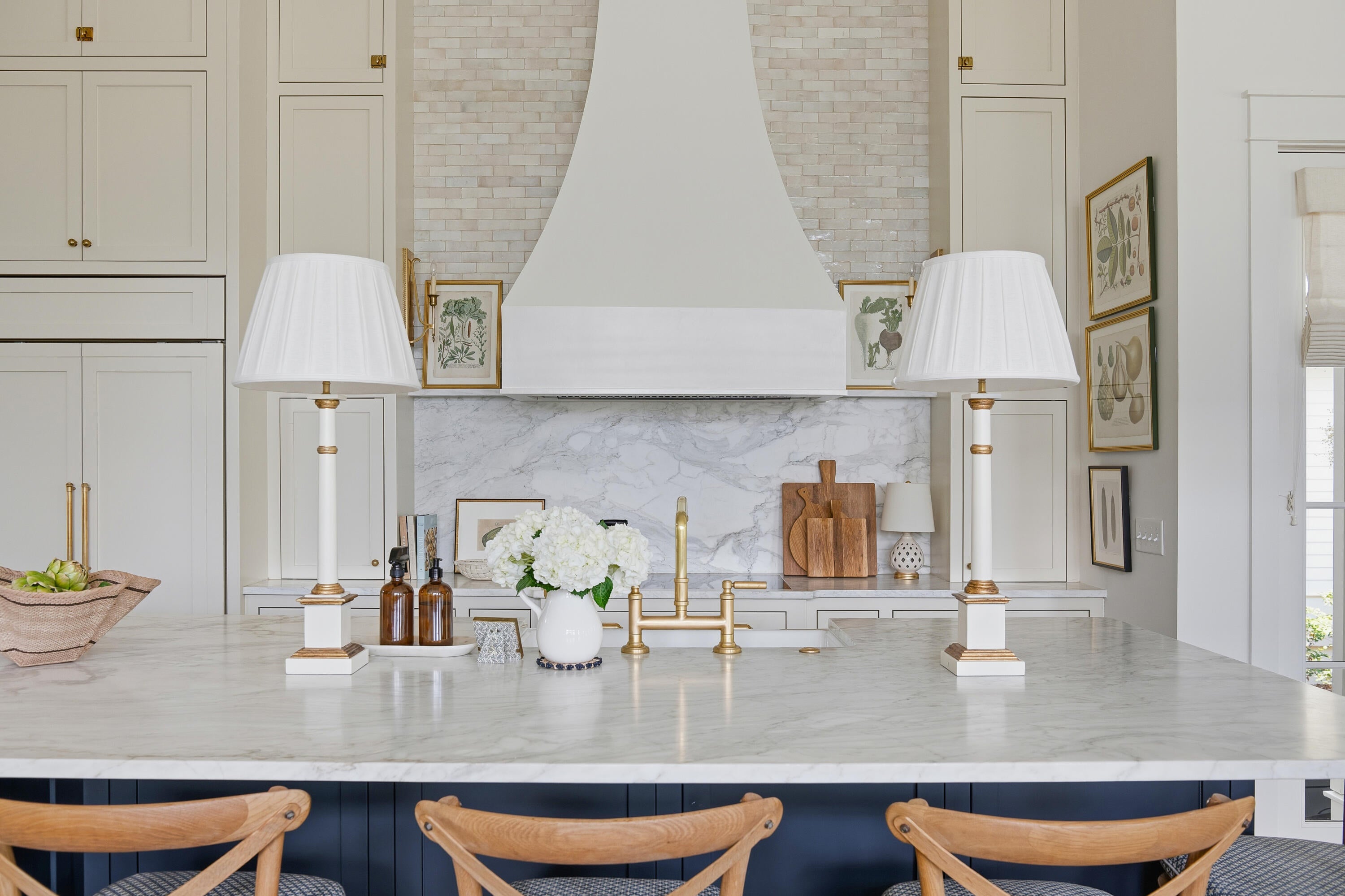 THE PRESERVE AT GRAYTON BEACH - Residential
