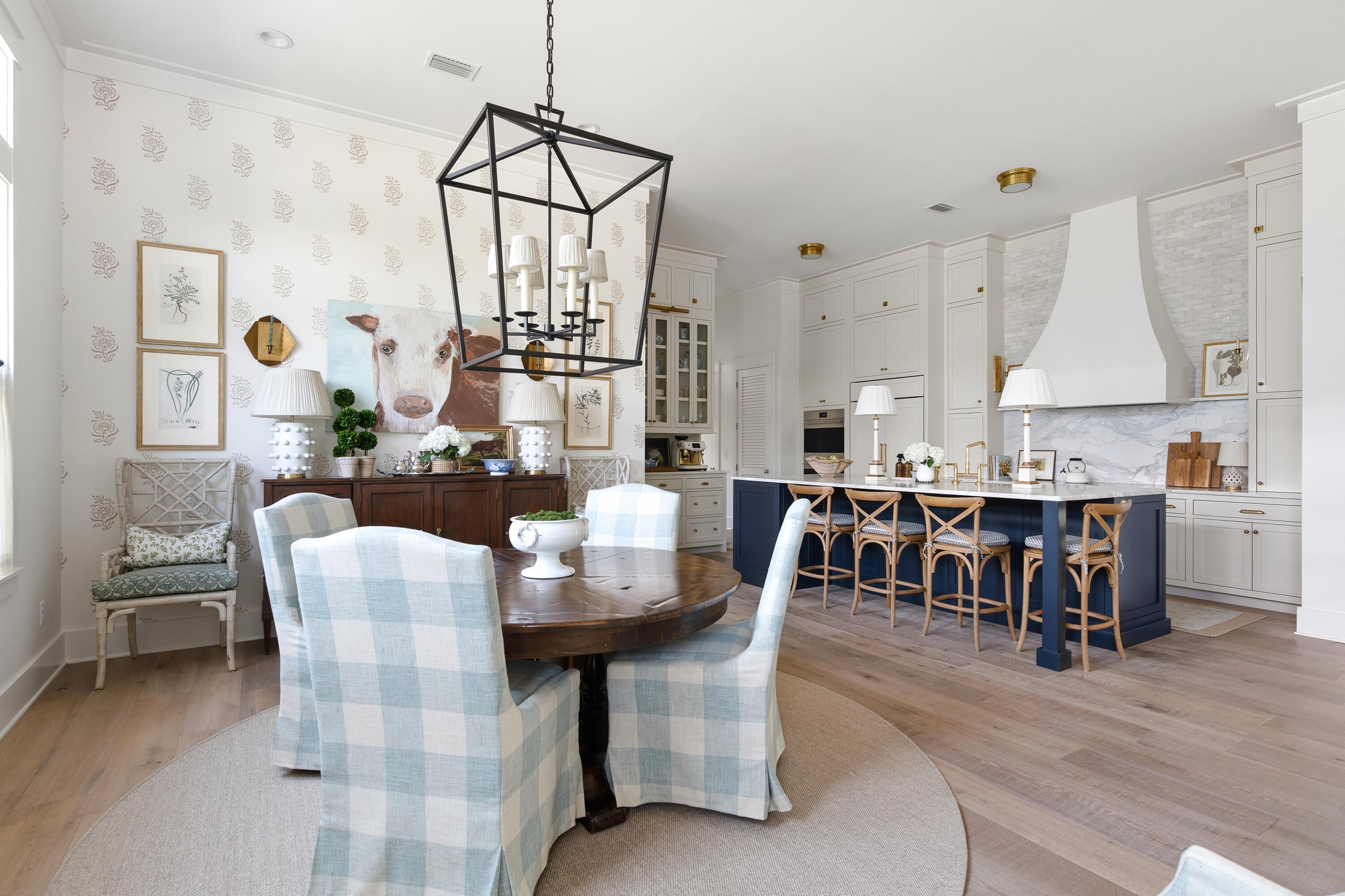 THE PRESERVE AT GRAYTON BEACH - Residential